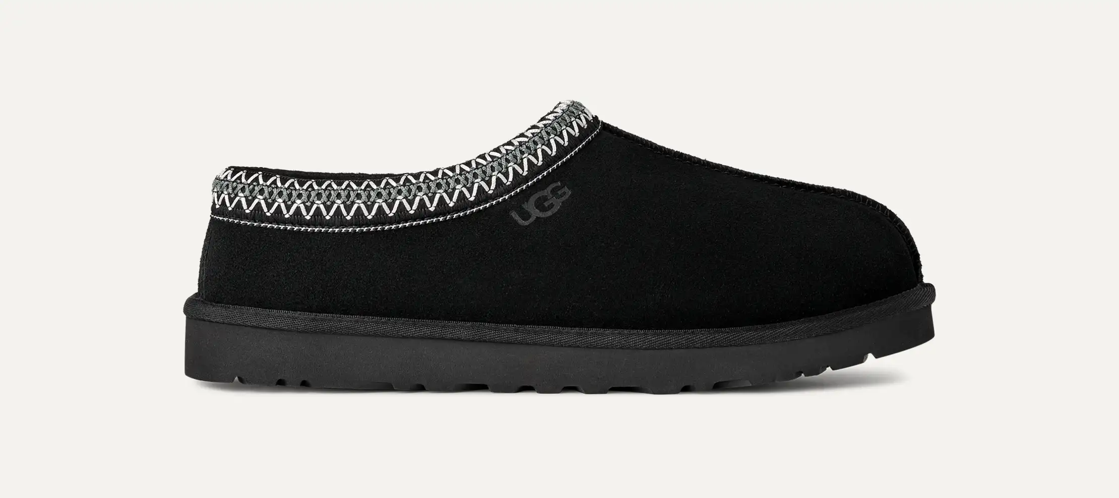 Men's Tasman II