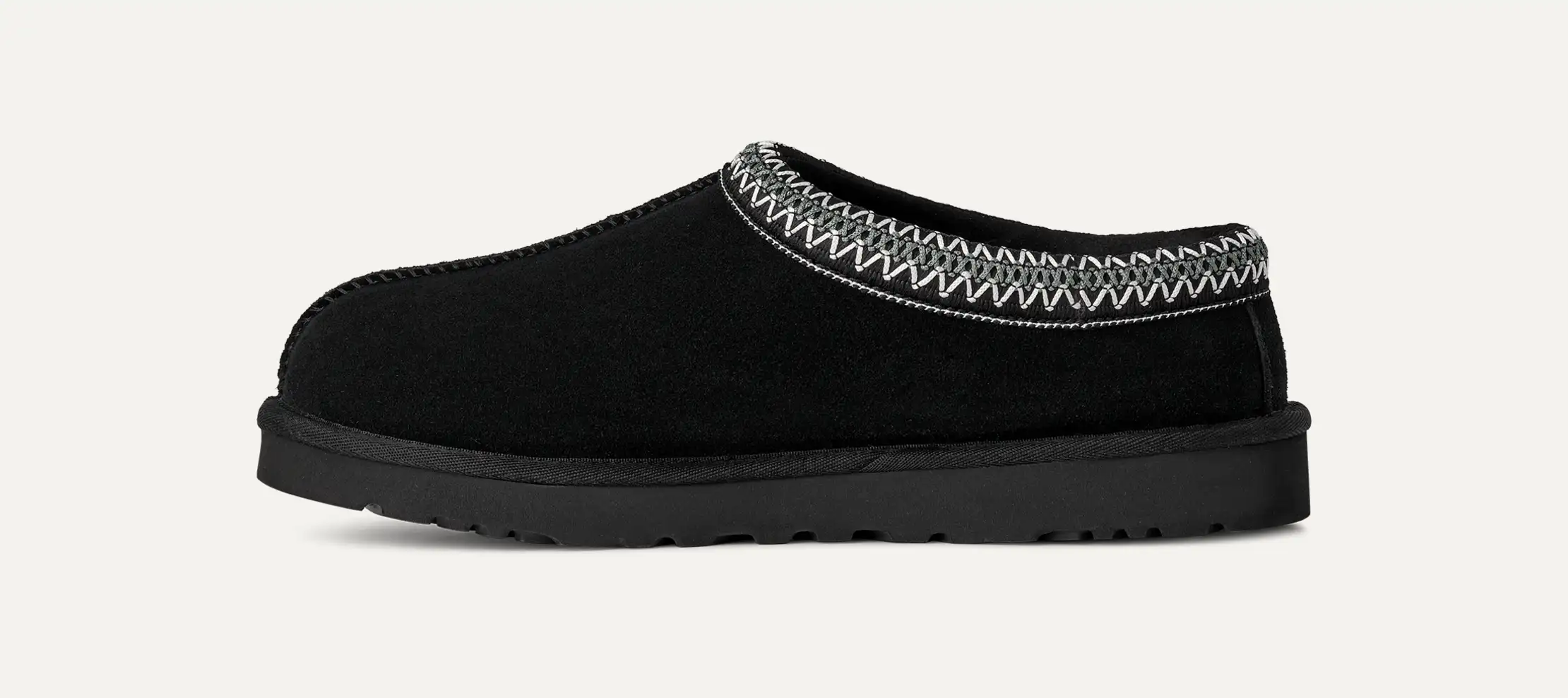 Men's Tasman II
