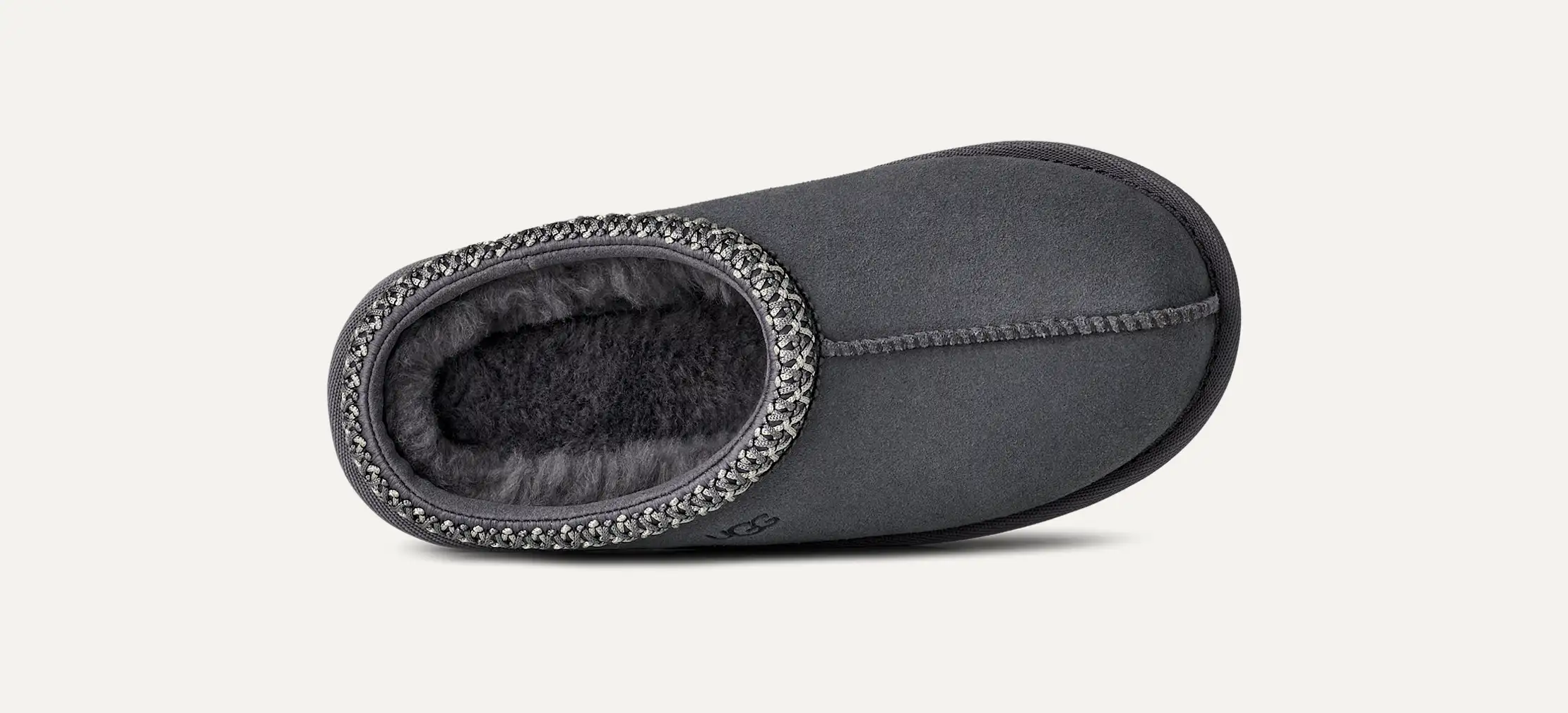 Tasman II Kids' Shoe | UGG