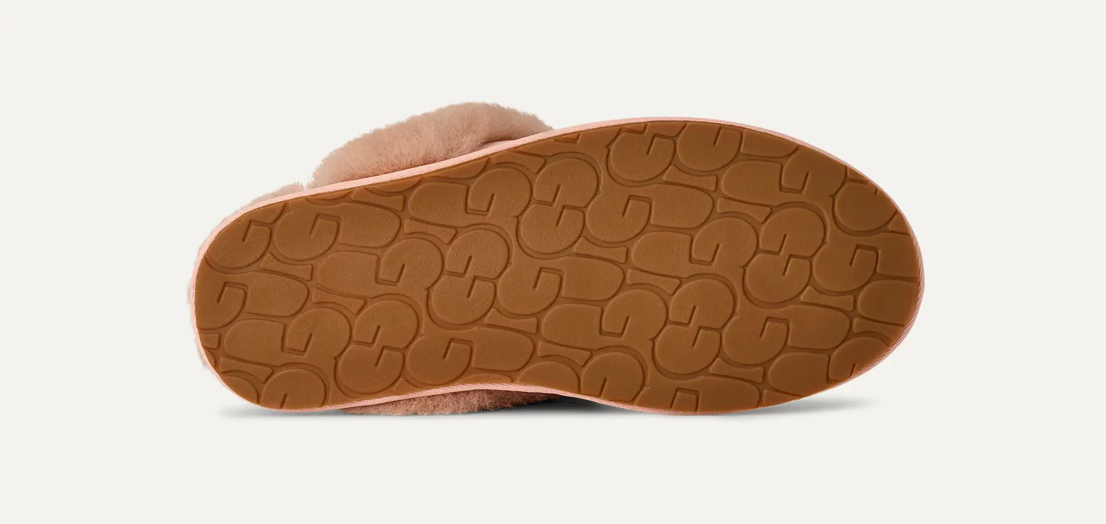 Scuffette II
