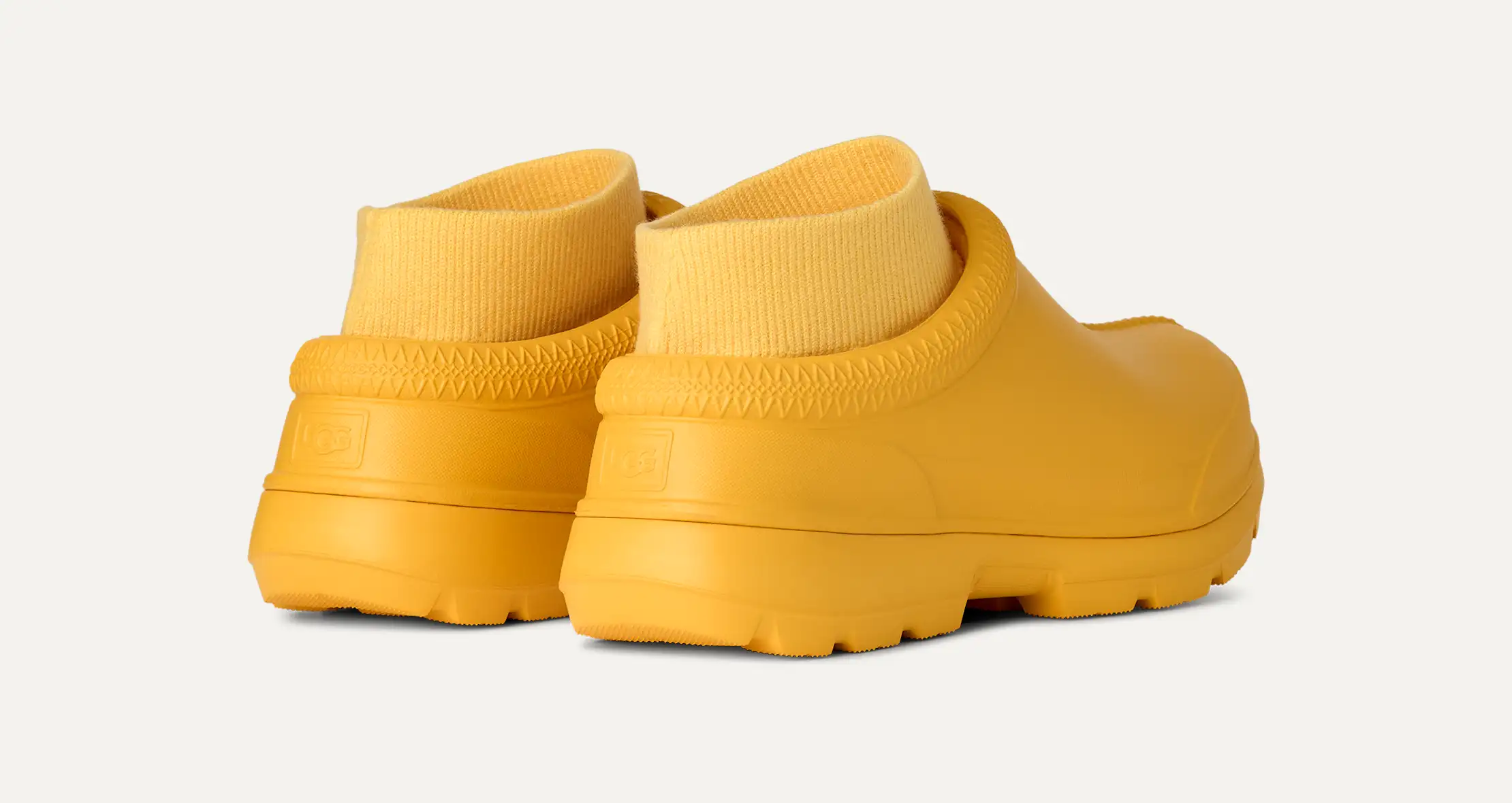Women's Tasman X