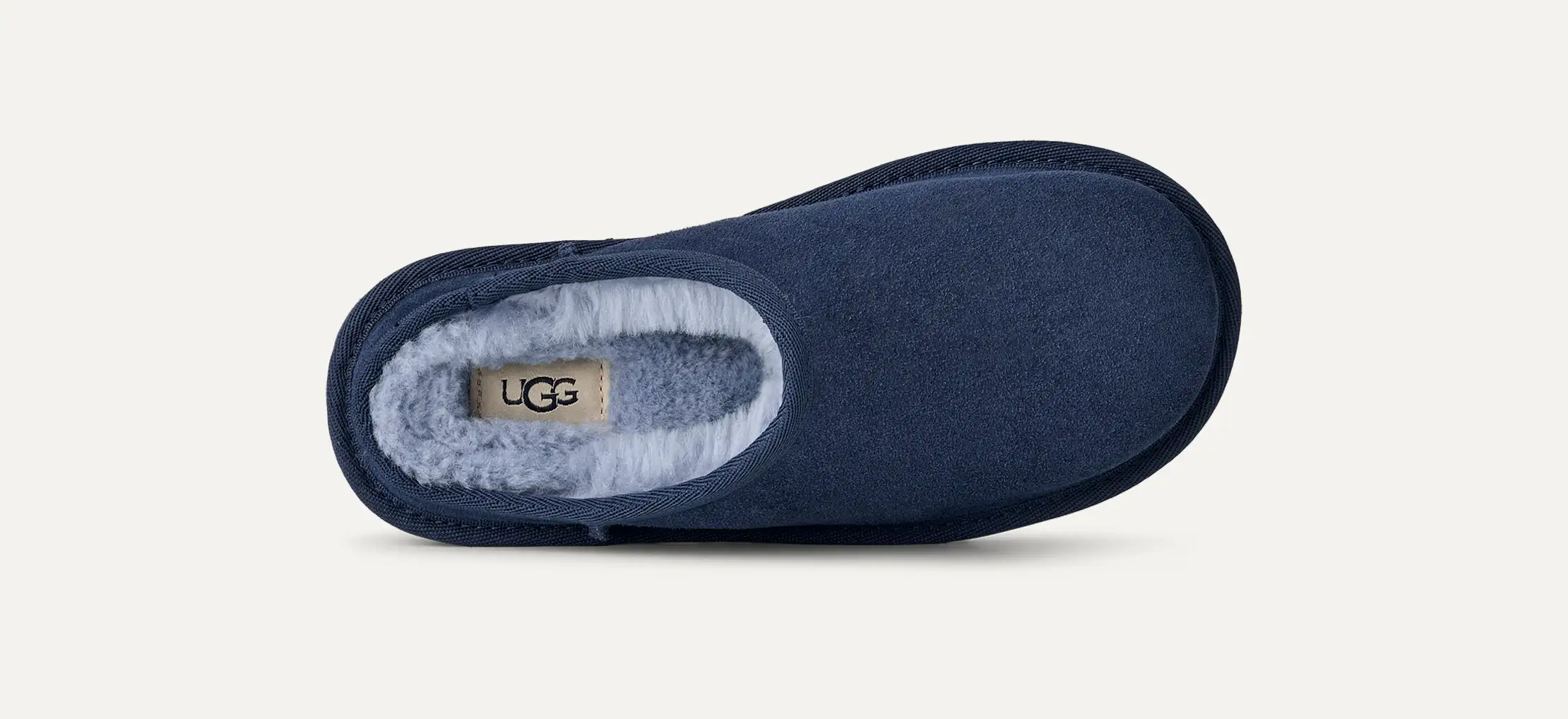 UGG® Classic Slip-On for | UGG®