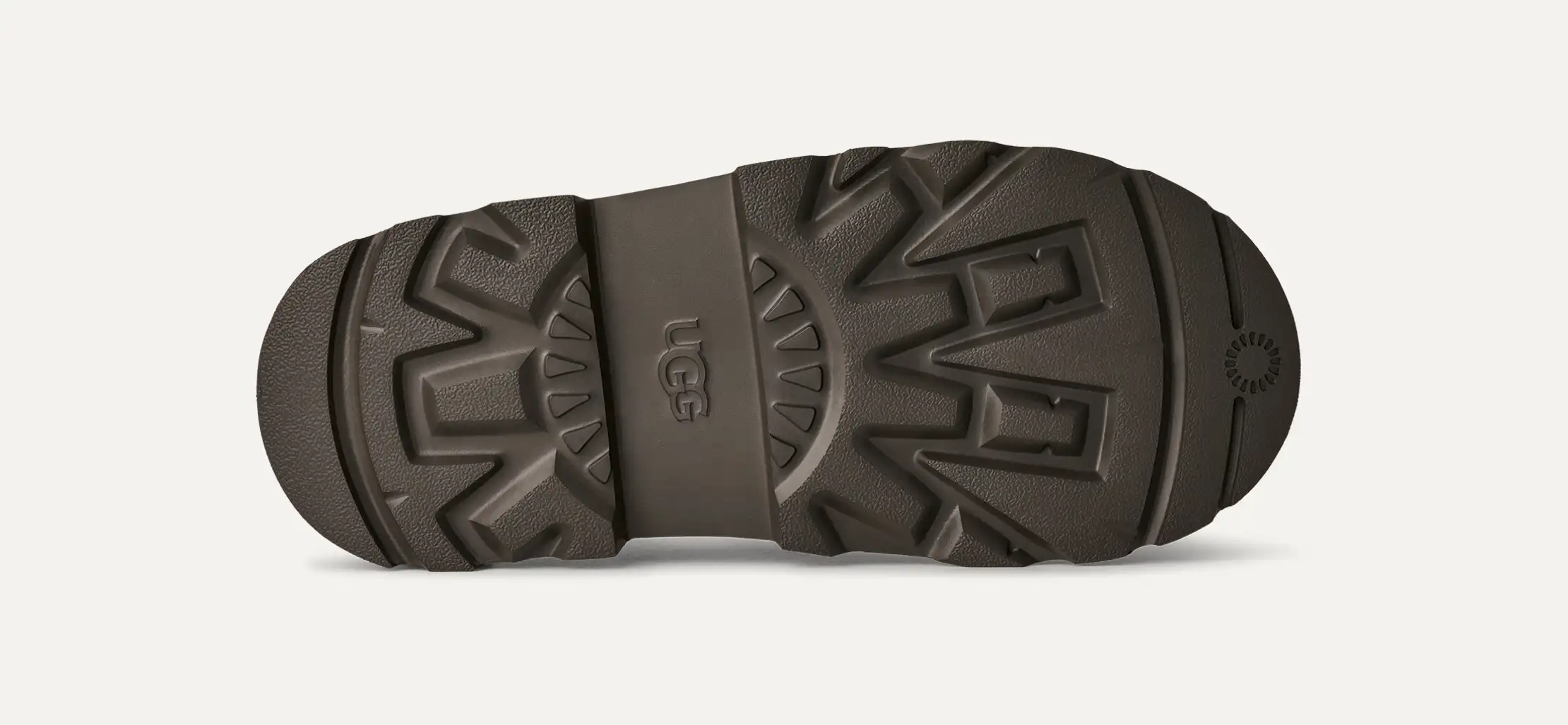 Men's Tasman Lug