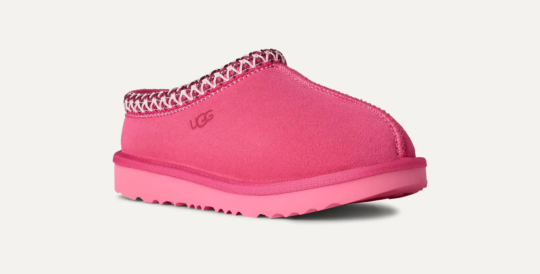 Kids' Tasman II Slipper