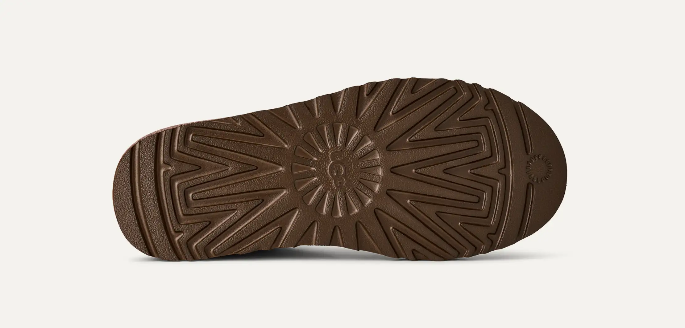 Neumel Chelsea Slipper | UGG®