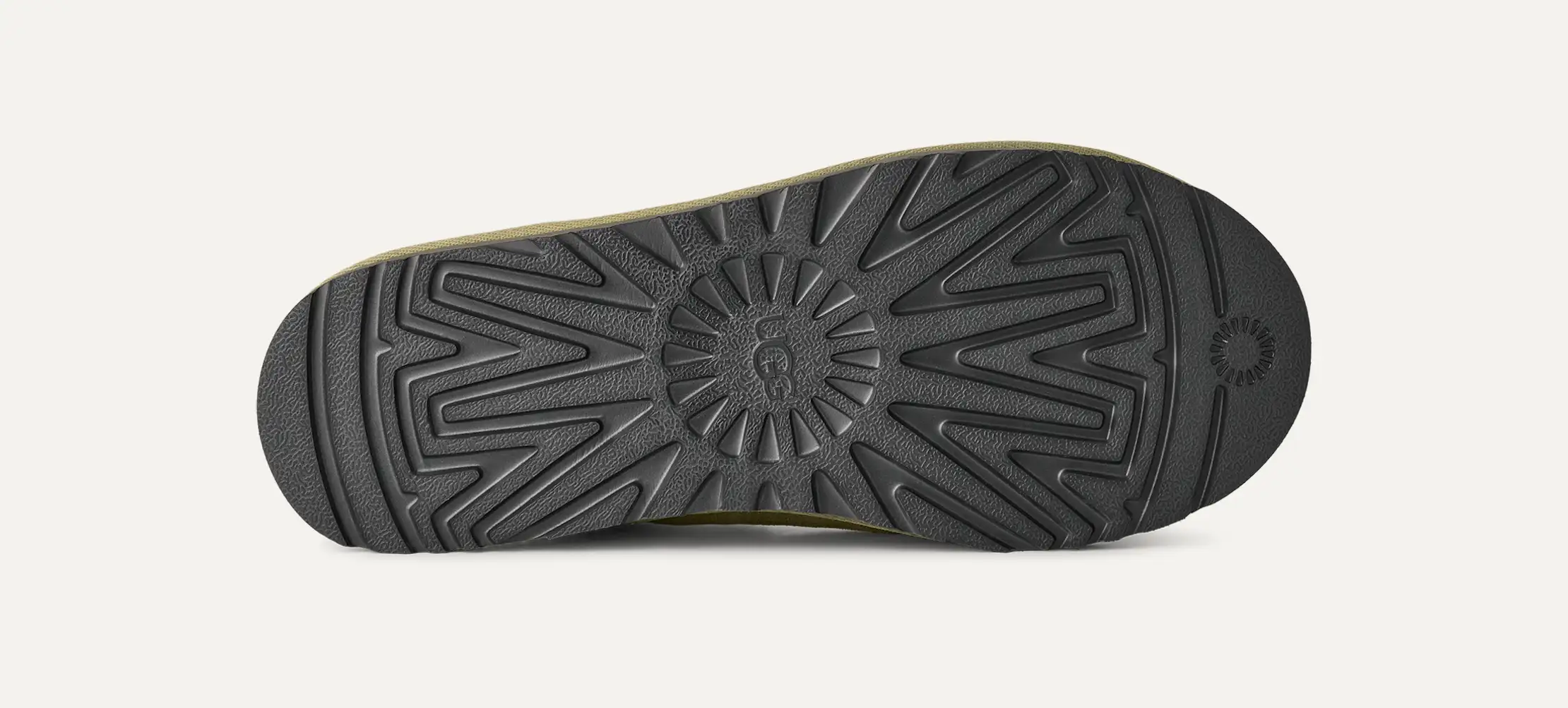 【ORIGINAL UGG Australia classic】UGG Shyra Slip On Moccasin Original UGG Australia Classic | Slip into icon status with