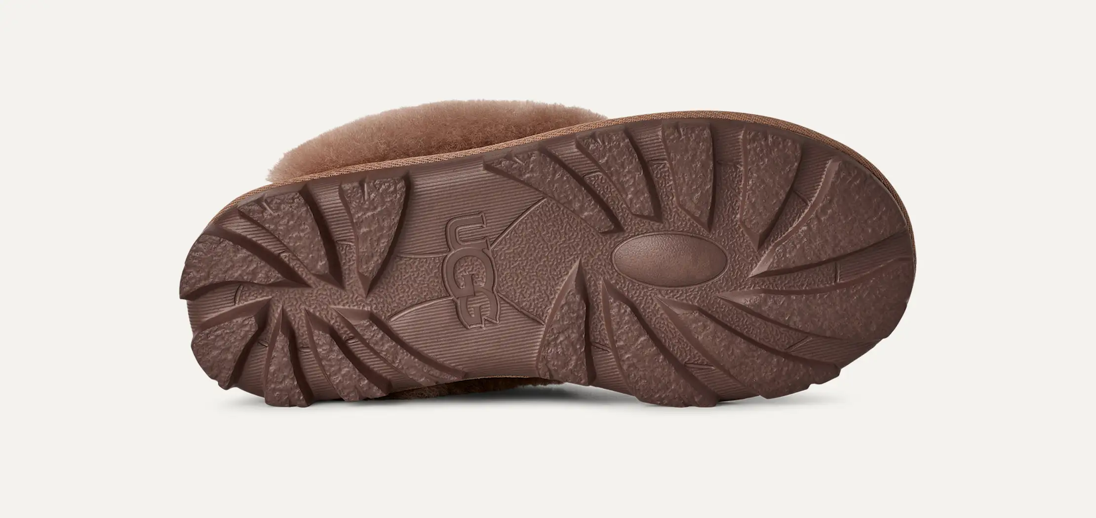 UGG® Coquette for Women | Most Comfortable House Slippers at UGG.com