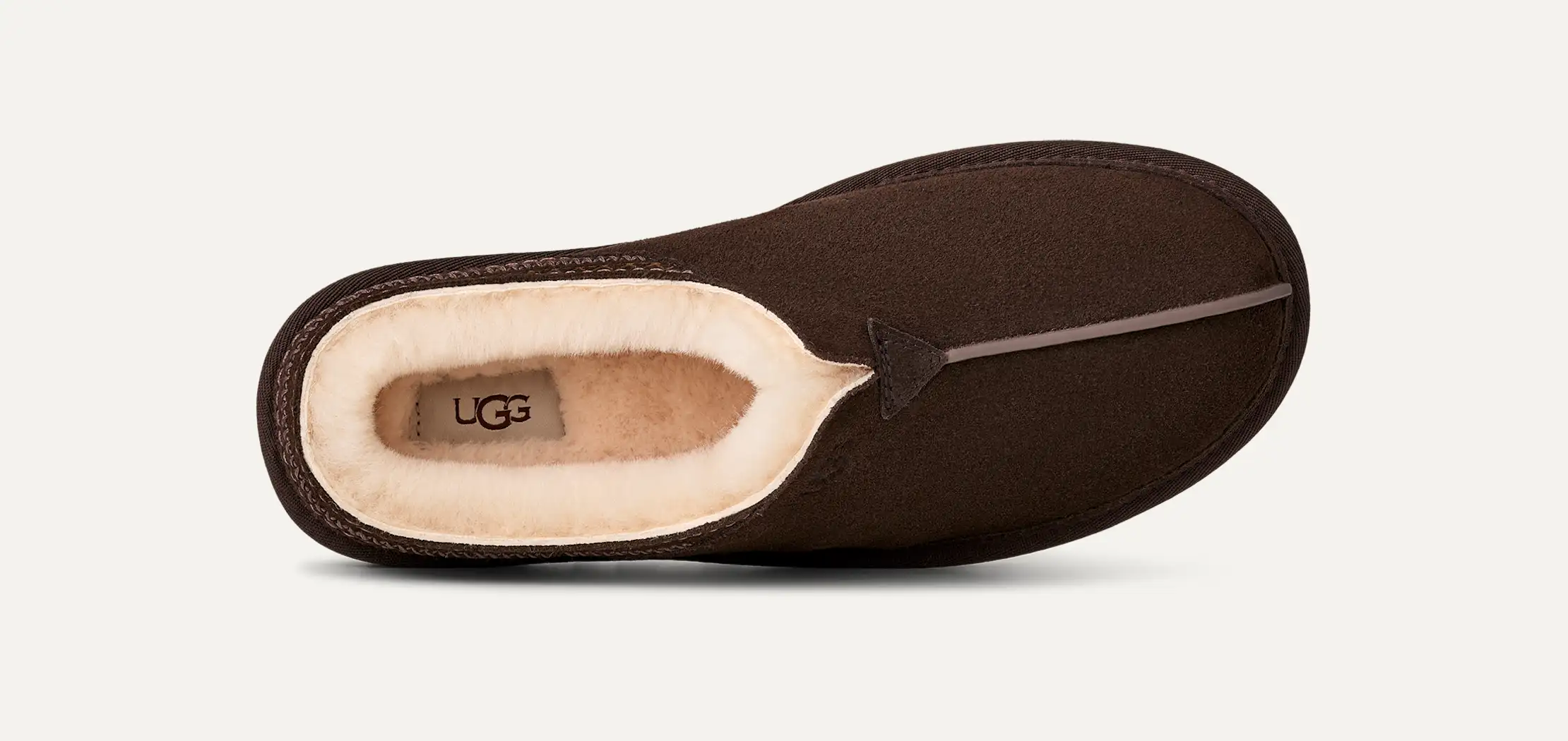 Neuman Boot | UGG®
