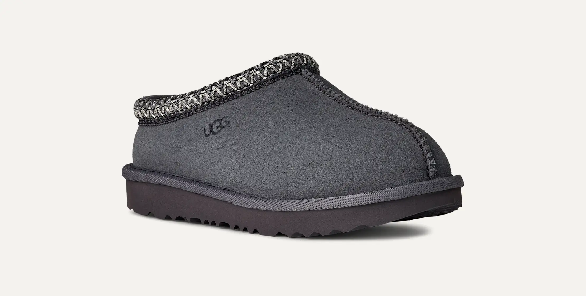 Tasman II Kids' Shoe | UGG