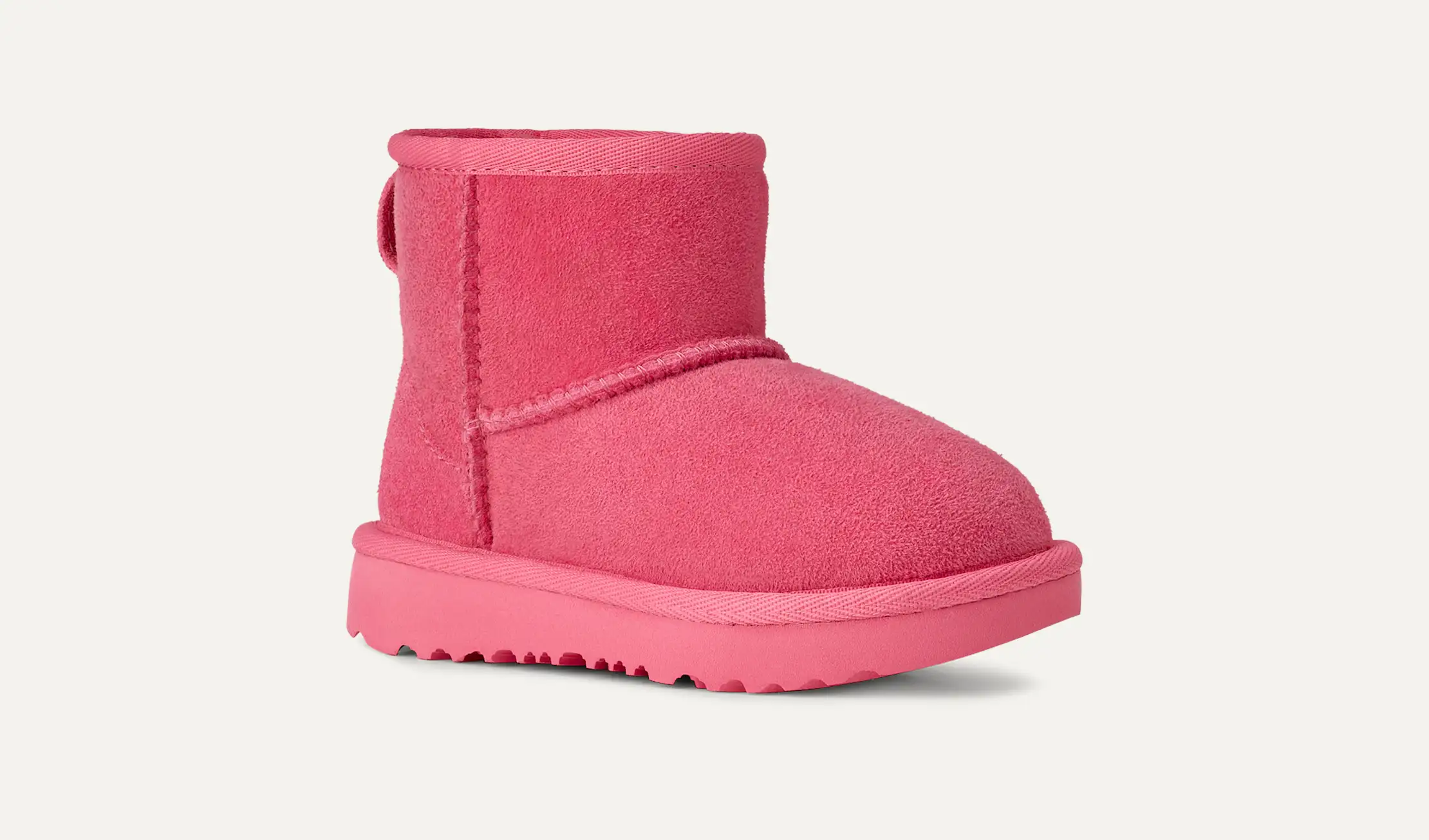 ★追跡付【UGG】CLASSIC MINI II Women's UGG® Classic Mini II Boot | UGG® Official