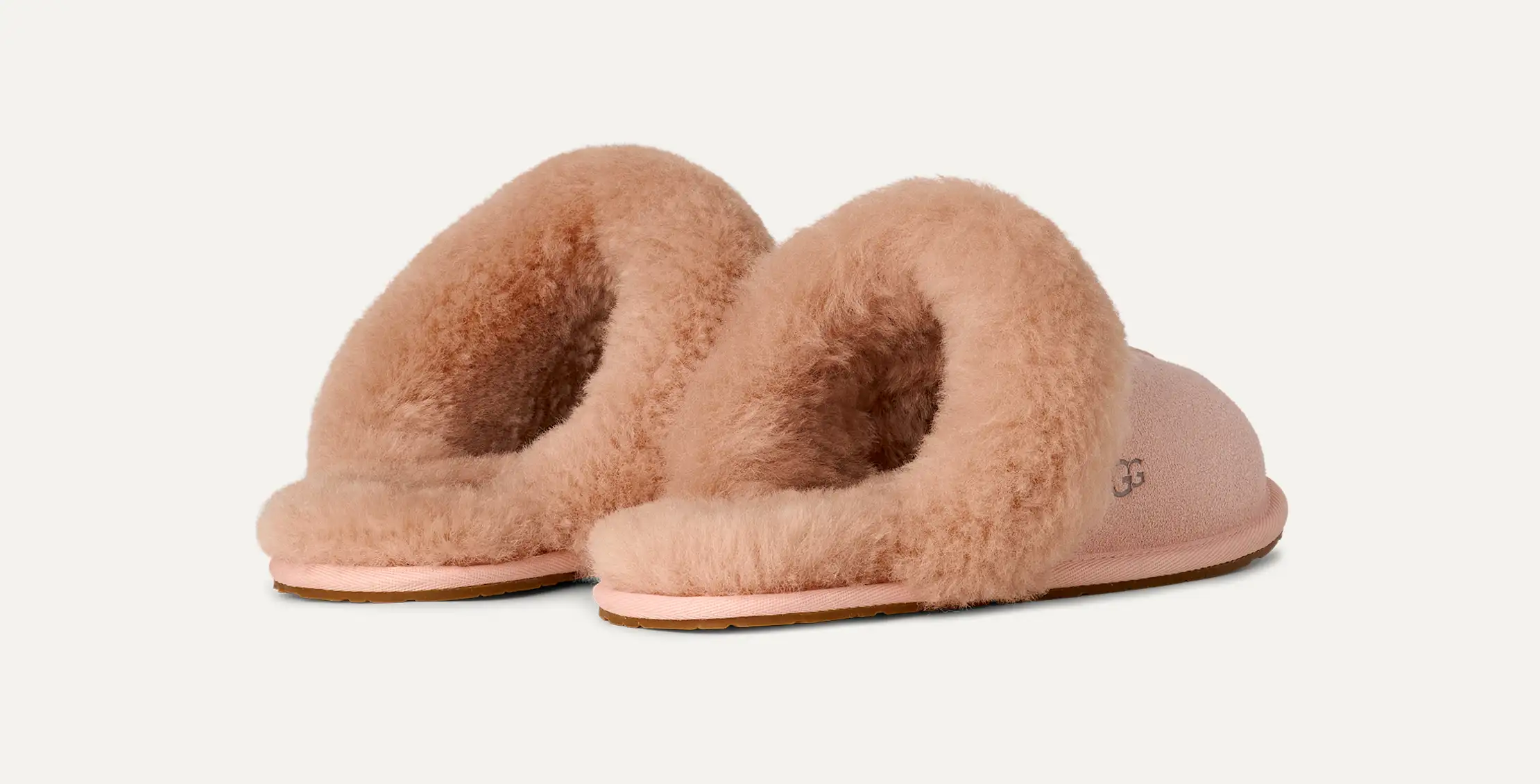 Scuffette II House Slipper | UGG