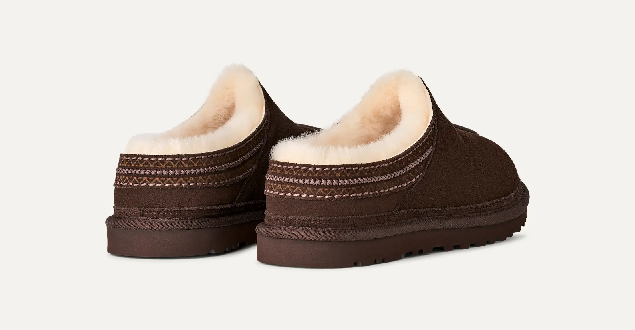 Men's Neuman