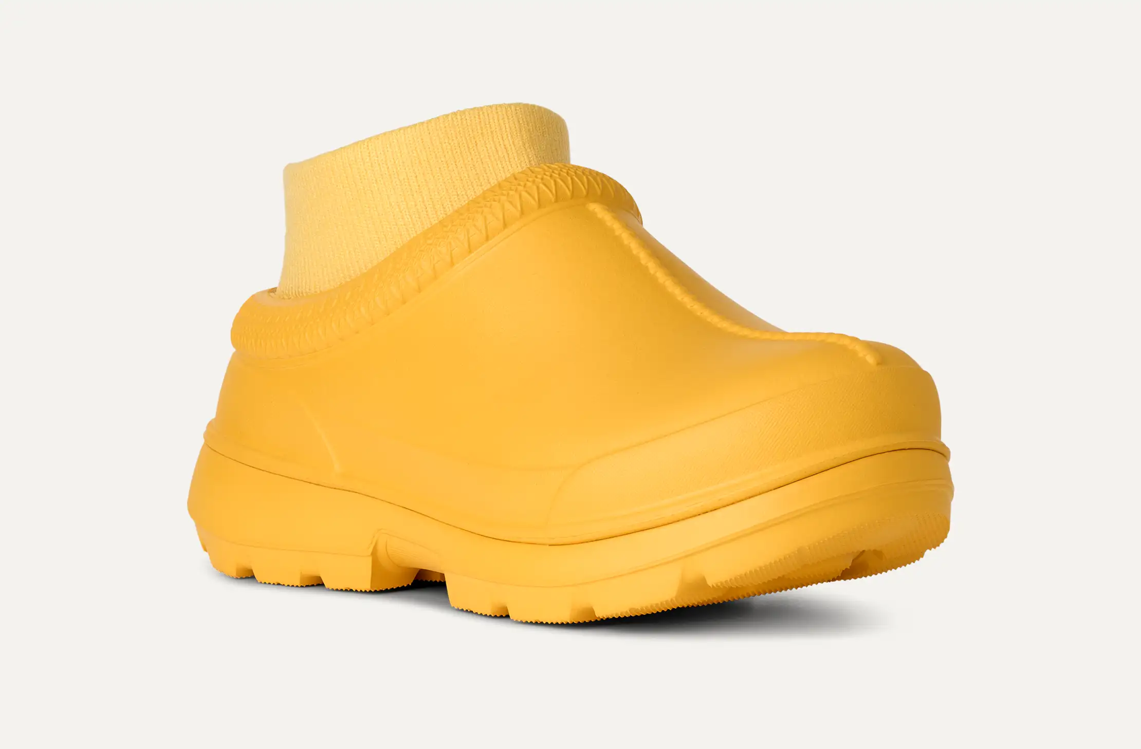Women's Tasman X