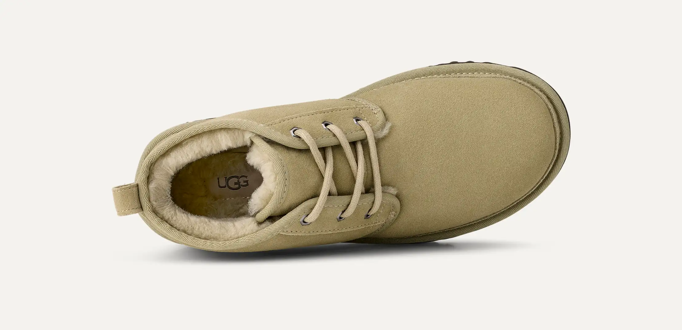 UGG® Neumel for Men | Lace-Up Casual Shoes at UGG.com UGG® Neumel for Men | Lace-Up Casual Shoes at UGG.com
