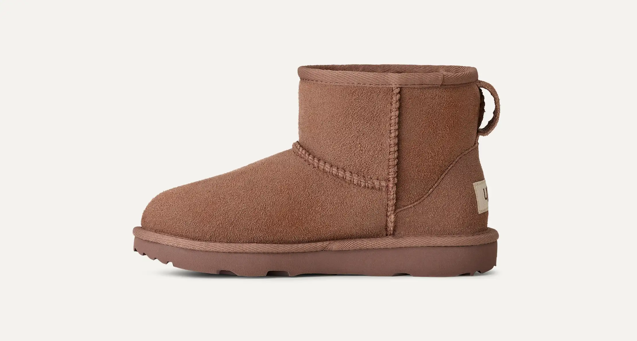 Kids' Classic II Mini Boot