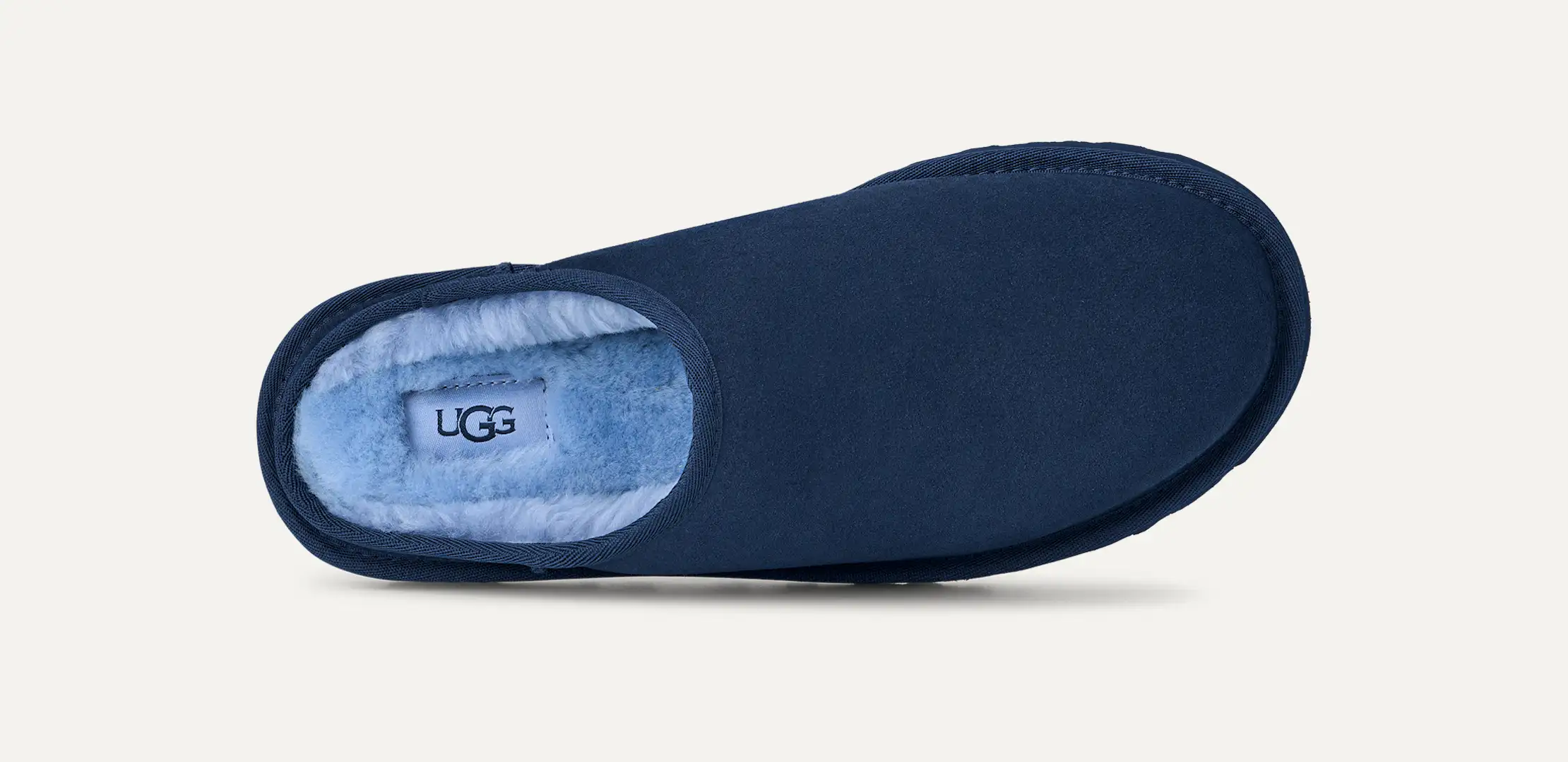 Classic Slip-On for Men | UGG® Classic Slip-On for Men | UGG®