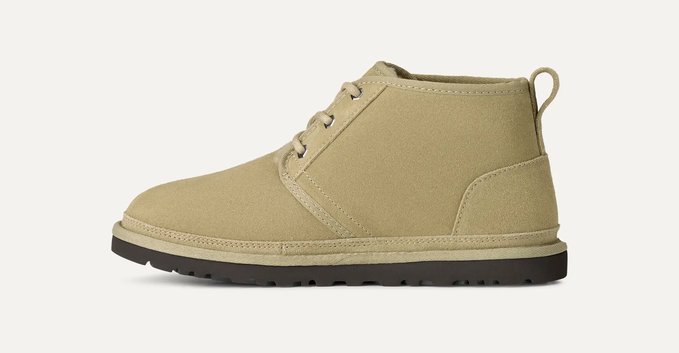 Men's Neumel