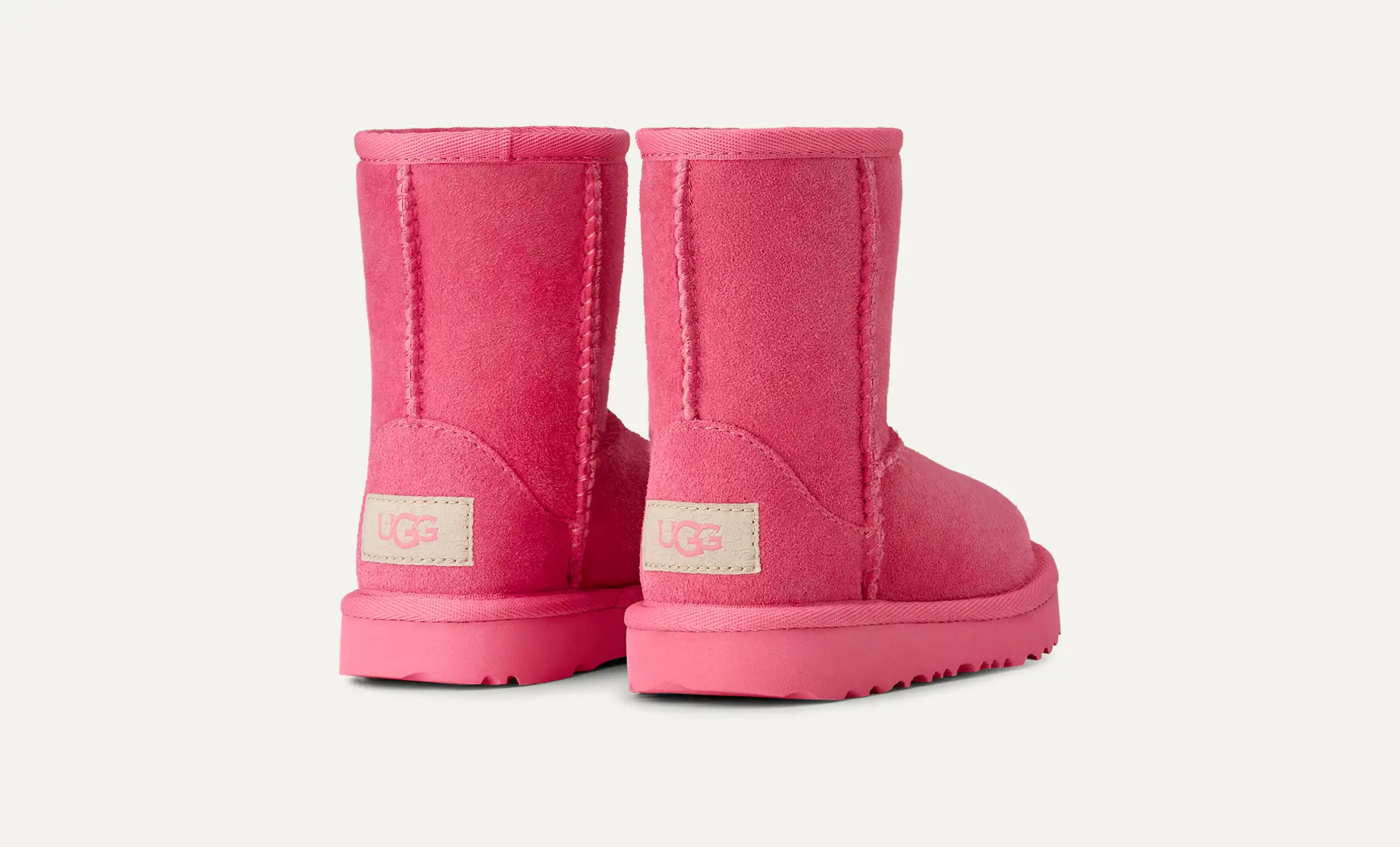 Toddlers' Classic II Boot