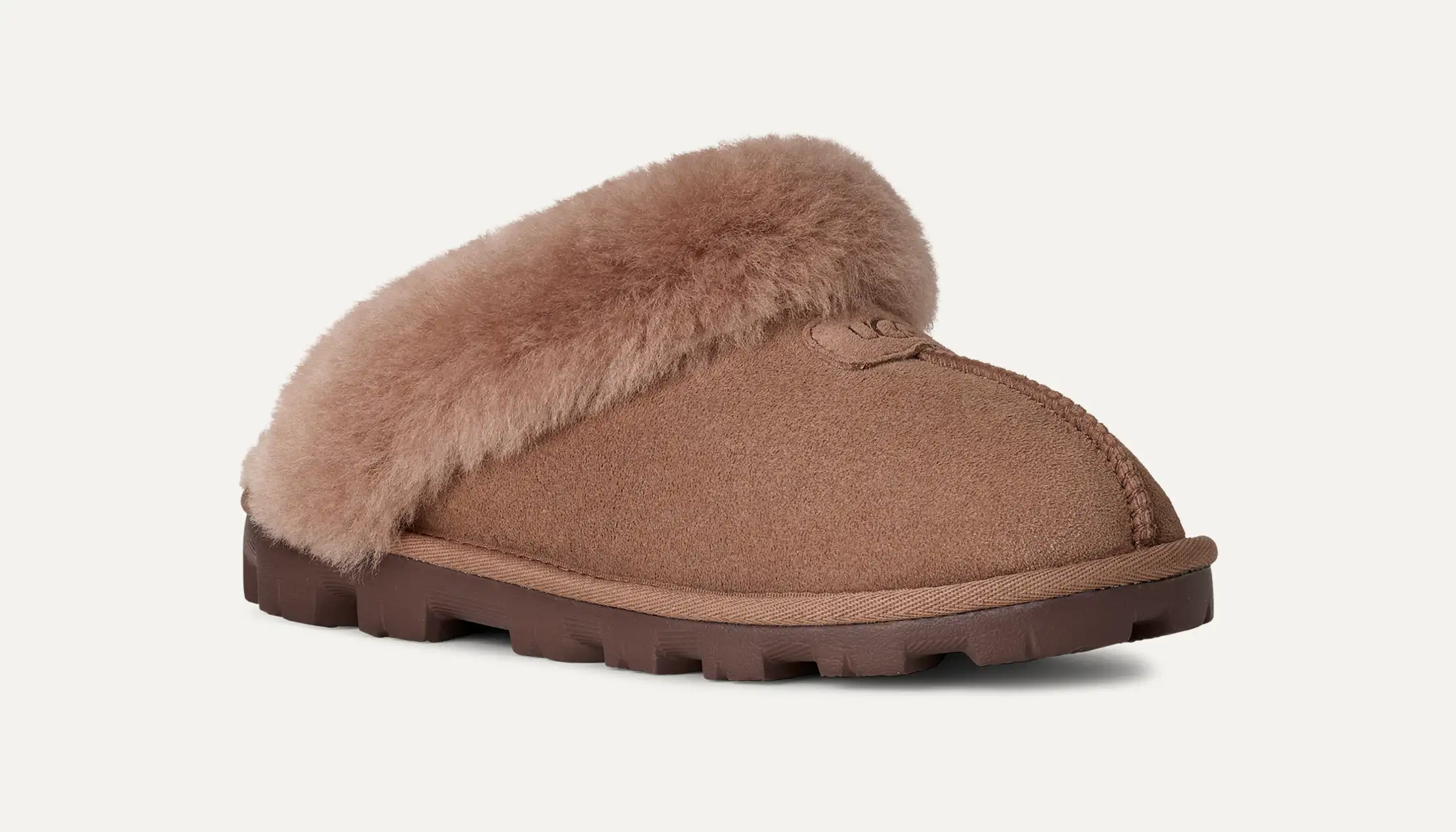 Women's Coquette