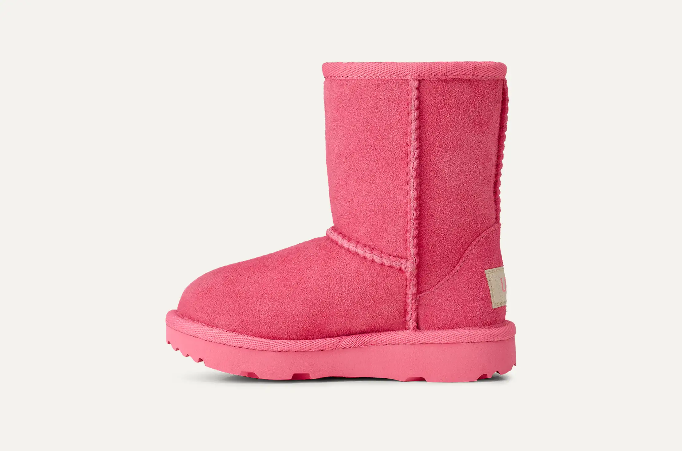 Toddlers' Classic II Boot