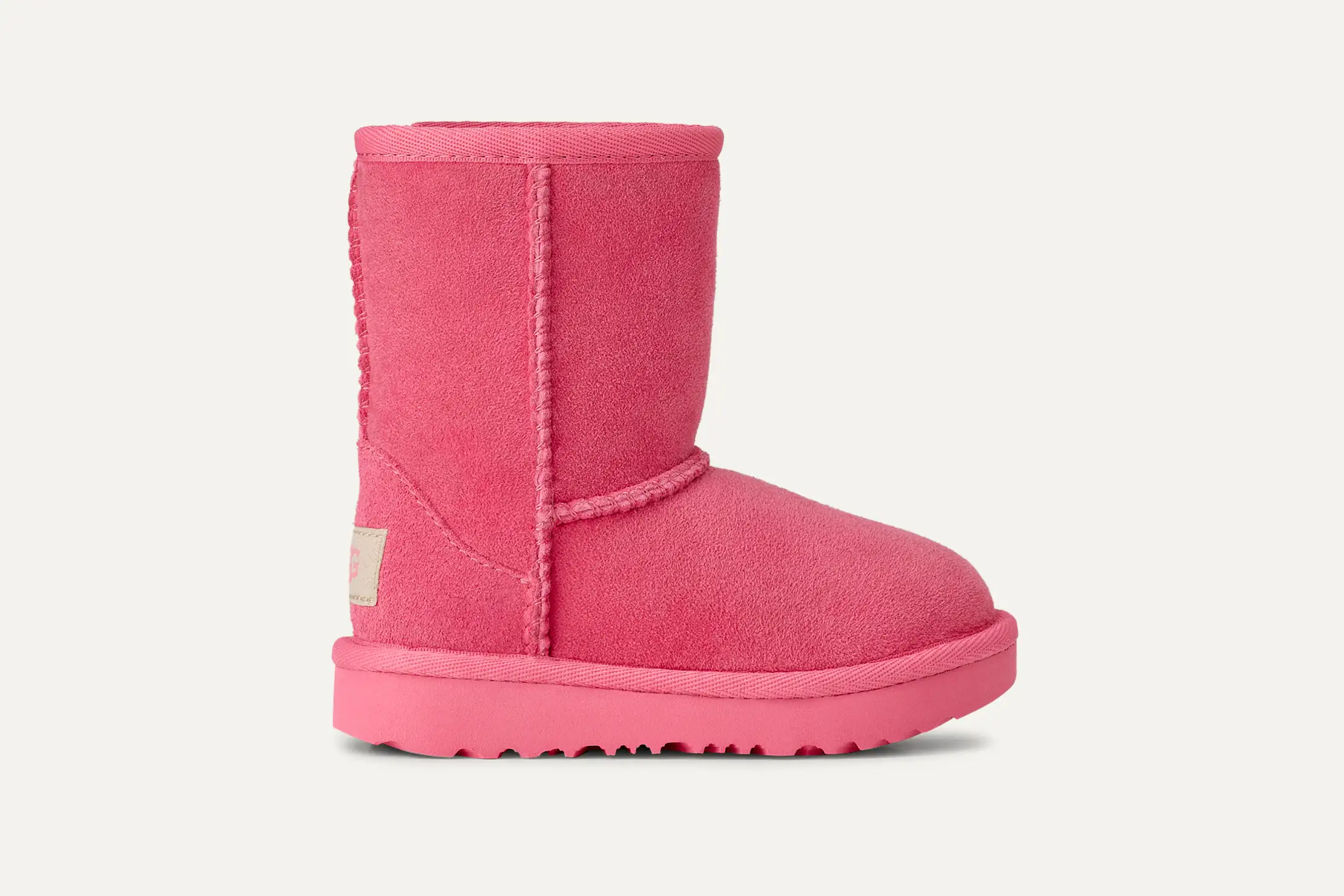 Toddlers' Classic II Boot