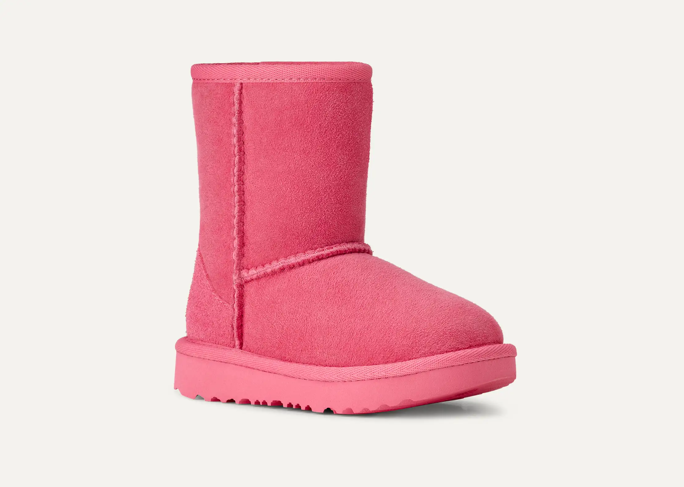 Toddlers' Classic II Boot