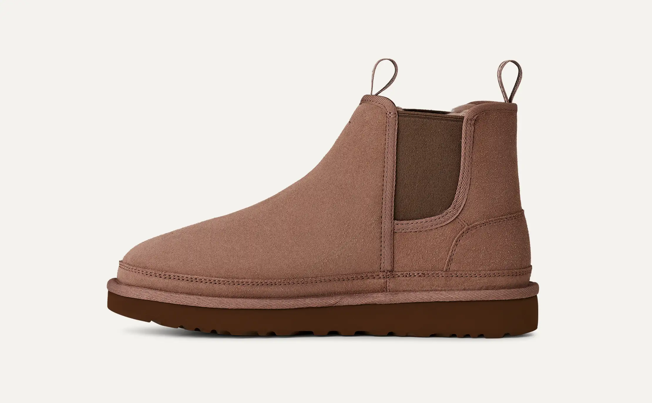 Neumel Chelsea Slipper | UGG®