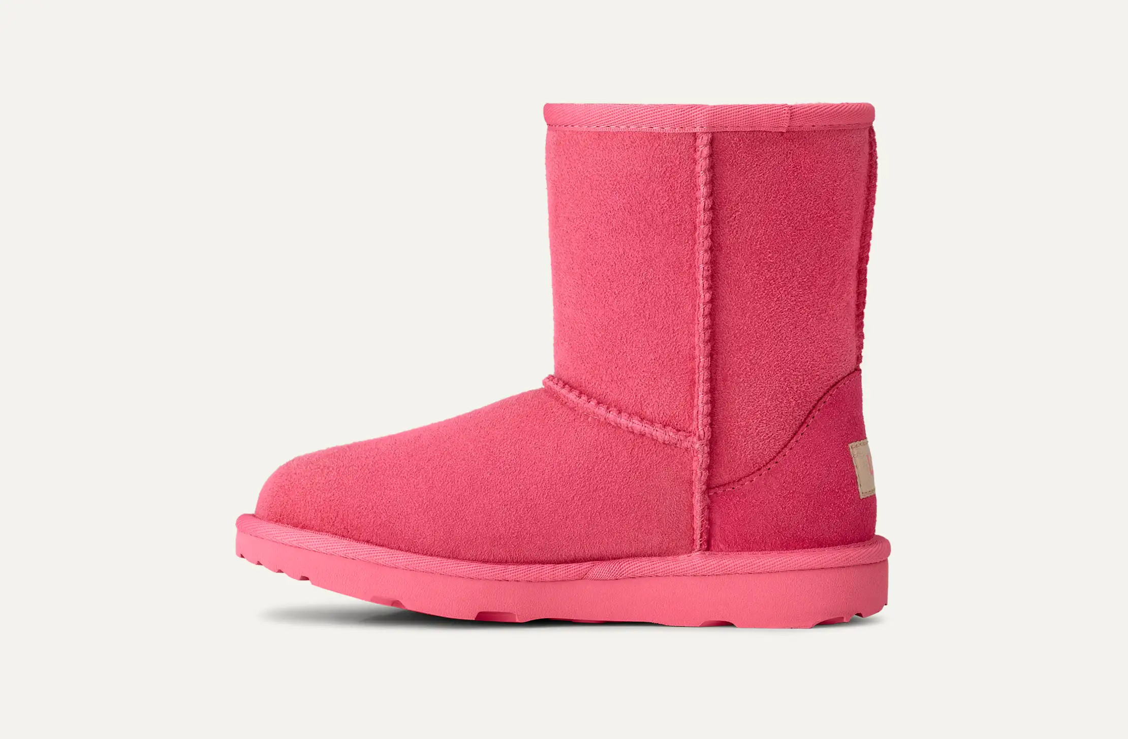 Kids' Classic II Boot