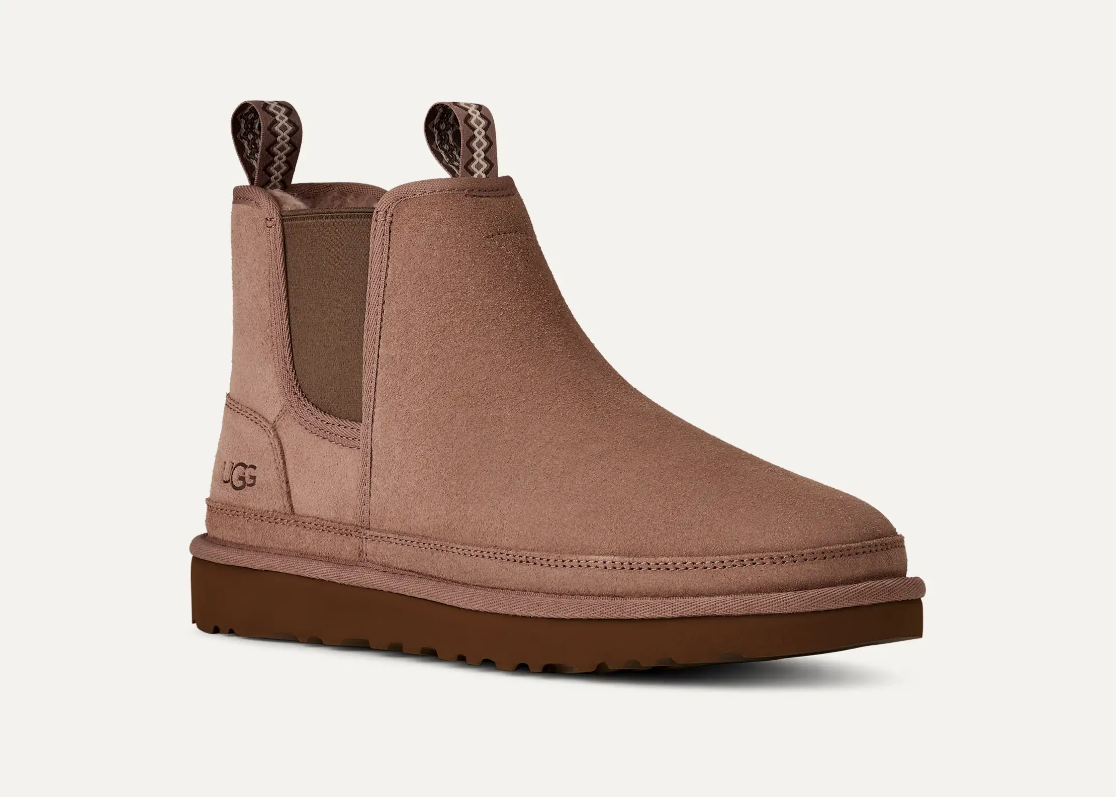 Neumel Chelsea Slipper | UGG® Neumel Chelsea Slipper | UGG®