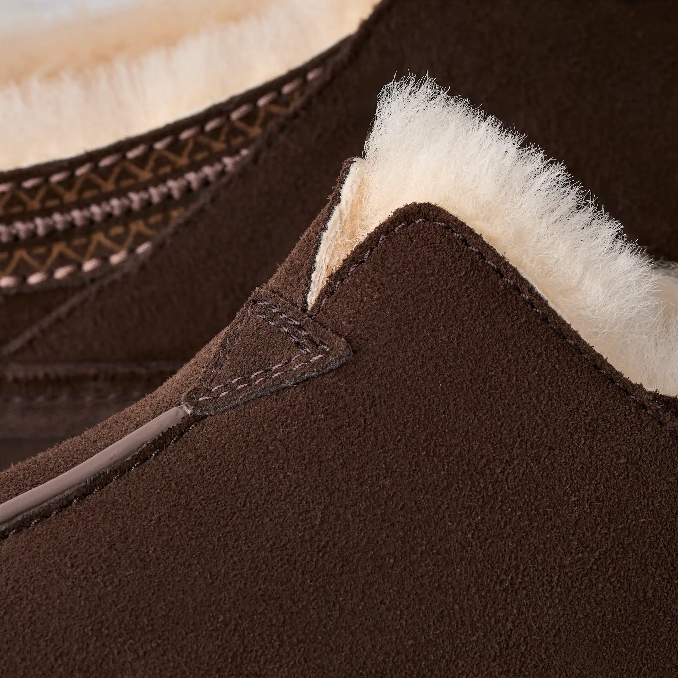 [アグ] クロッグ Neuman メンズ ブラック 24.0 cm Neuman Boot | UGG®