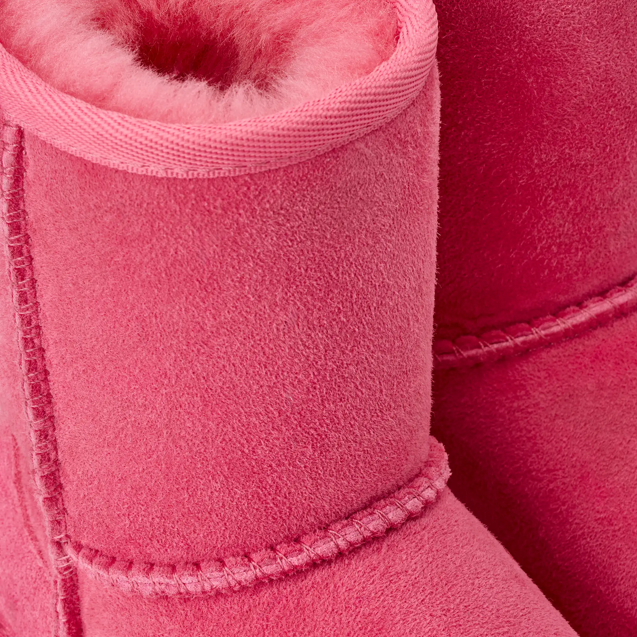 Classic II Boot for Toddlers | UGG® Official