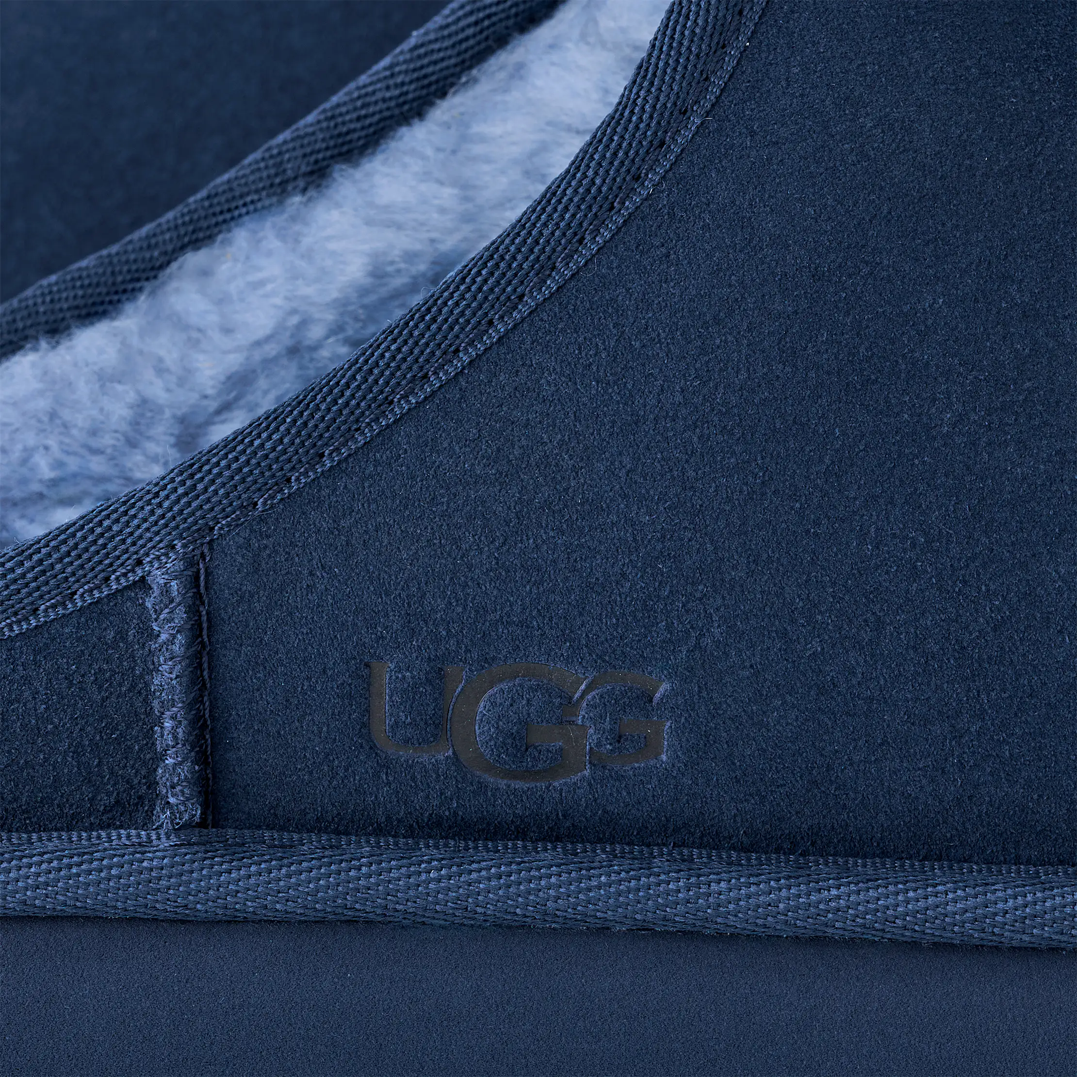 Classic Slip-On for Men | UGG®