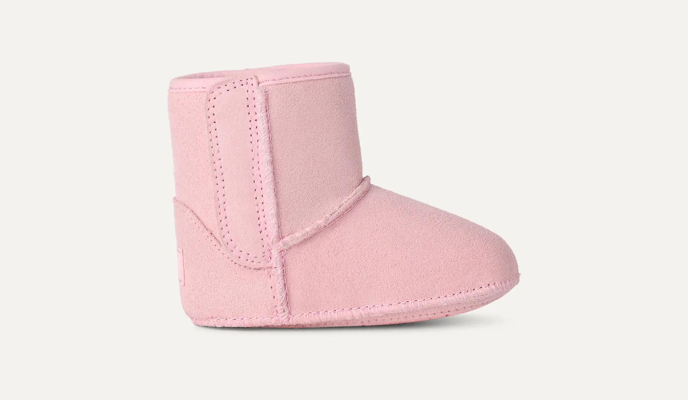 Baby Baby Classic and Lovey