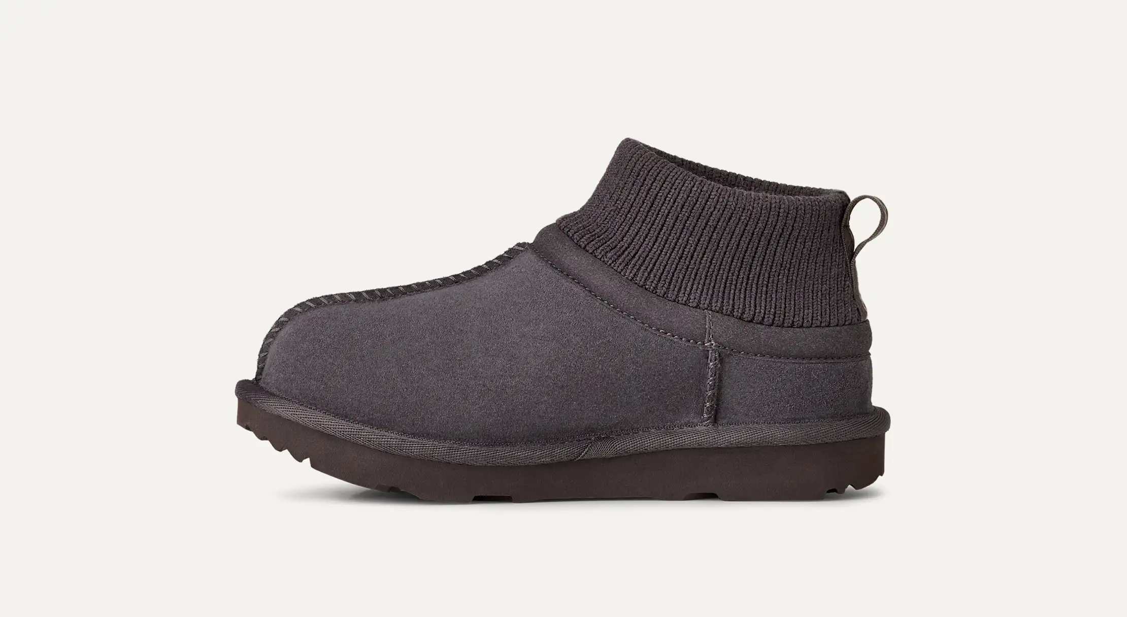 Kids' Classic Ultra Stretch Cuff