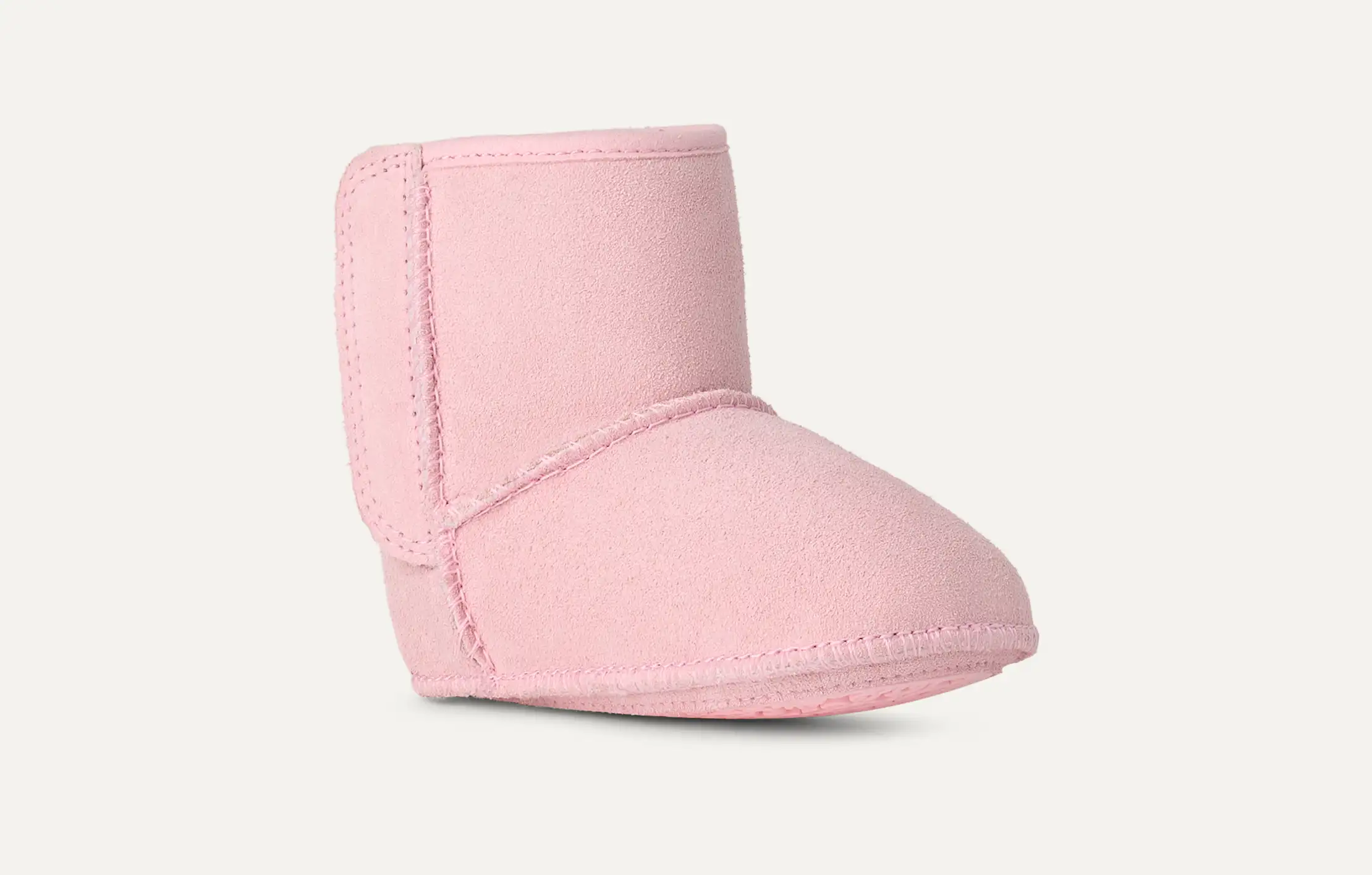 Baby Baby Classic and Lovey