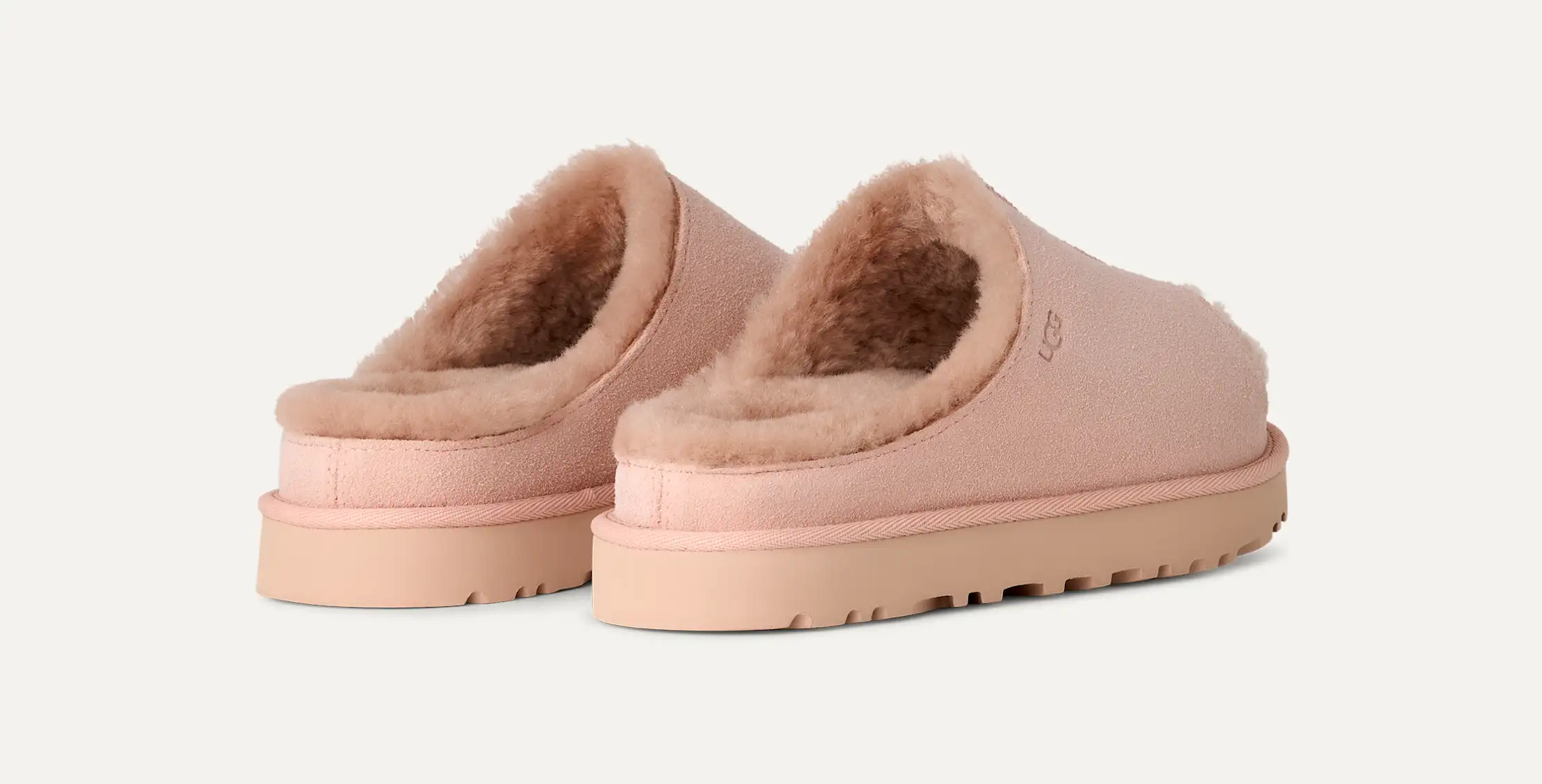 Women's Greenport Slide
