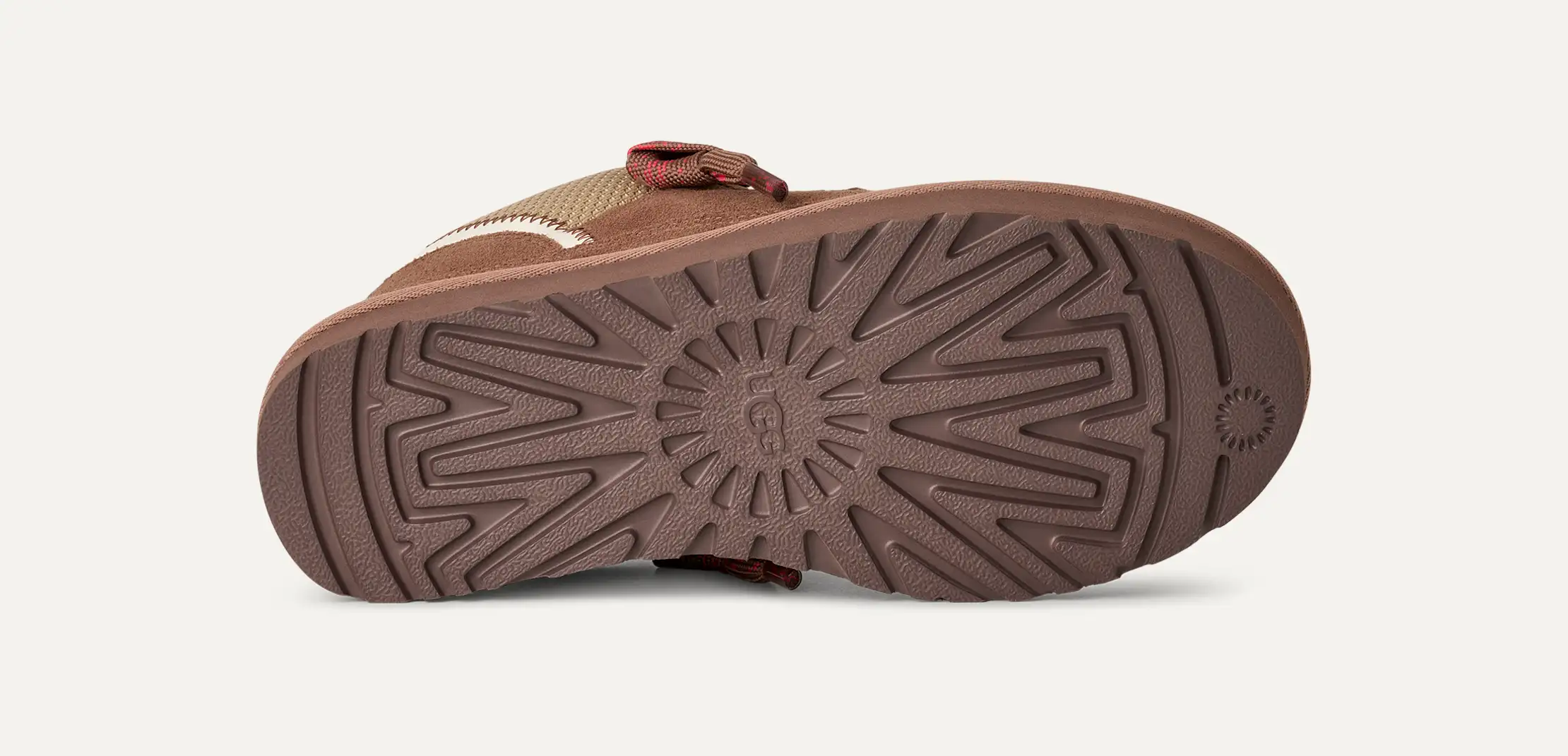 ローメル スニーカー Women's Lowmel Sneaker | UGG®