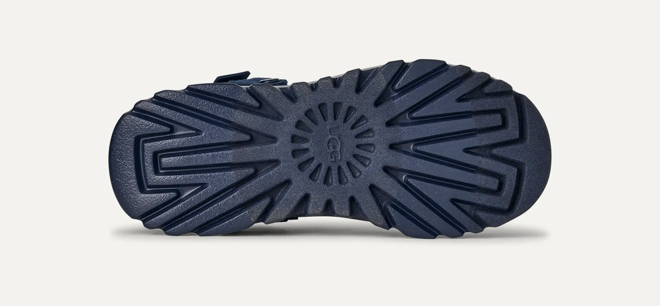 UGG® PeakMod Clog for Men | UGG® EU