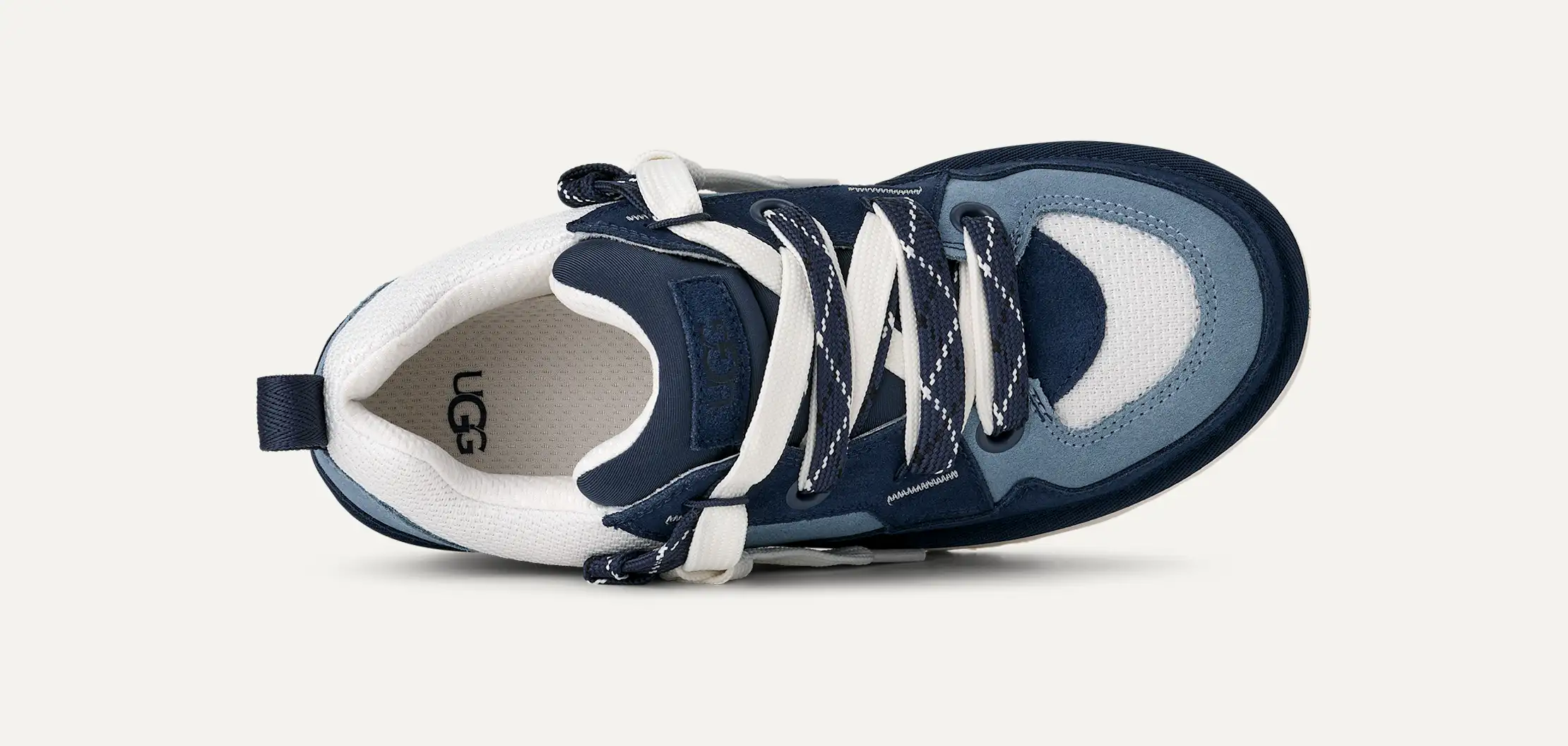 UGG® Lo Lowmel for Men | UGG® UGG® Lo Lowmel for Men | UGG®