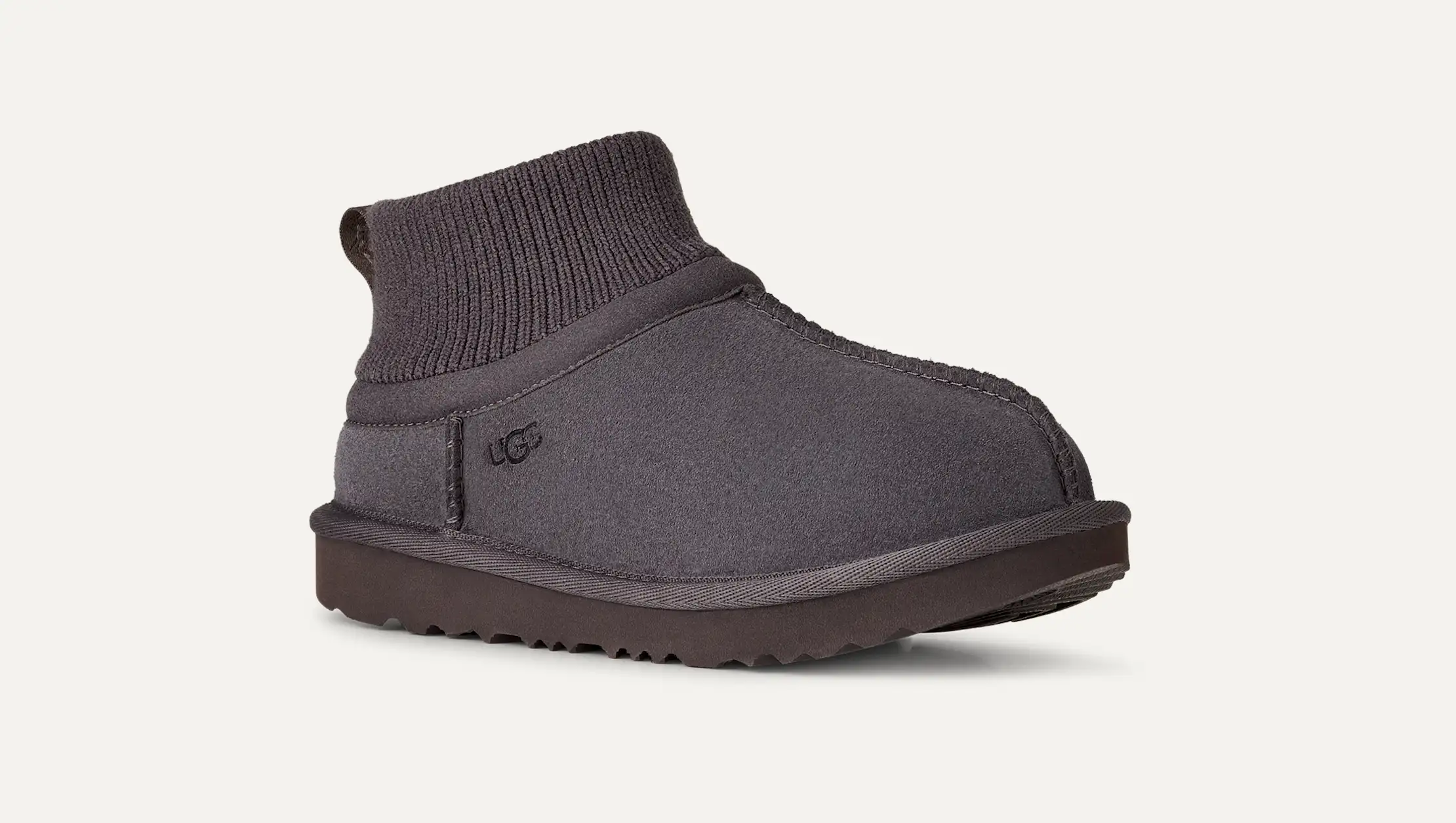 Kids' Classic Ultra Stretch Cuff