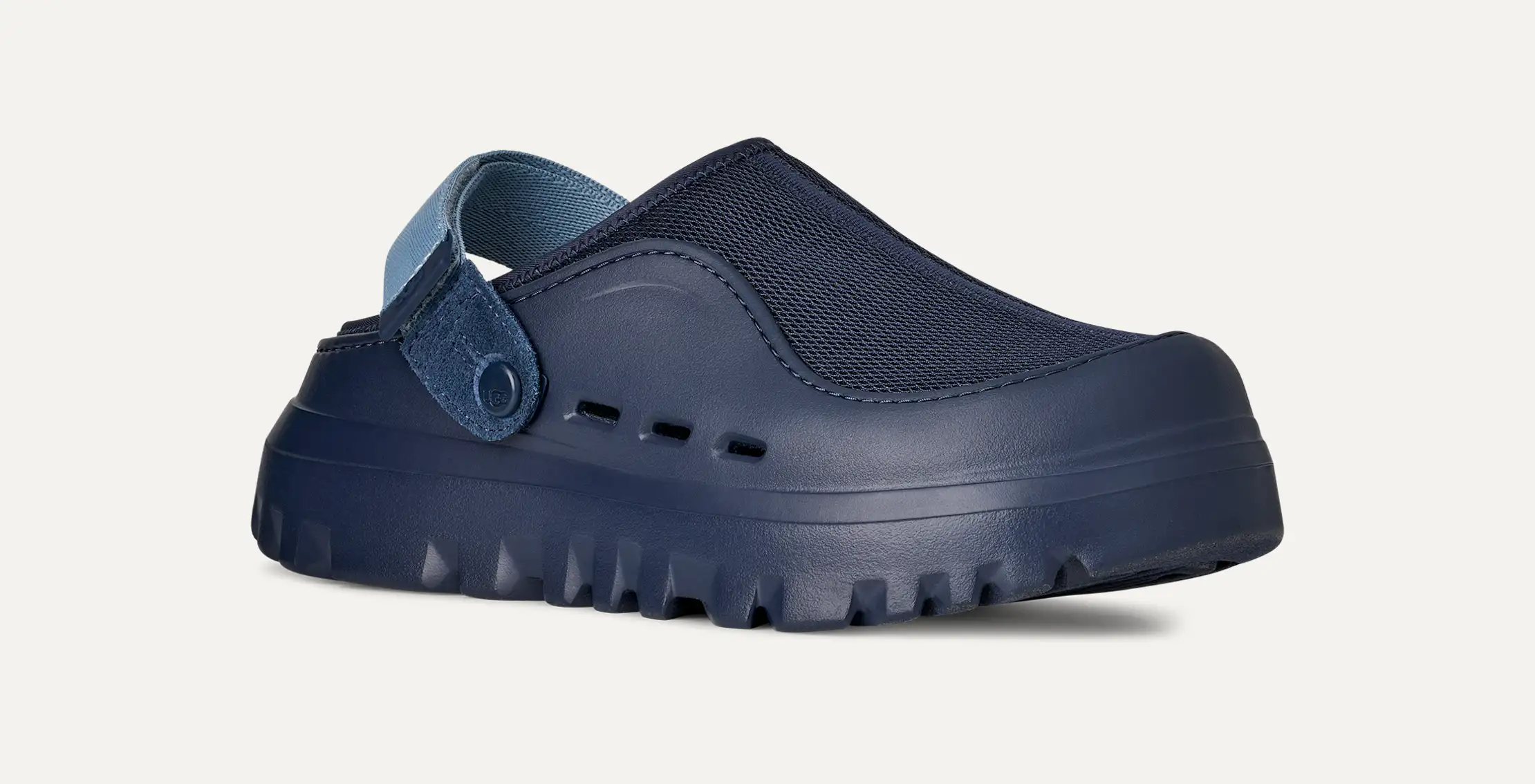 [UGG] M PEAKMOD (1166912-WLN) ☆送料込☆ UGG PeakMod for Men | UGG®