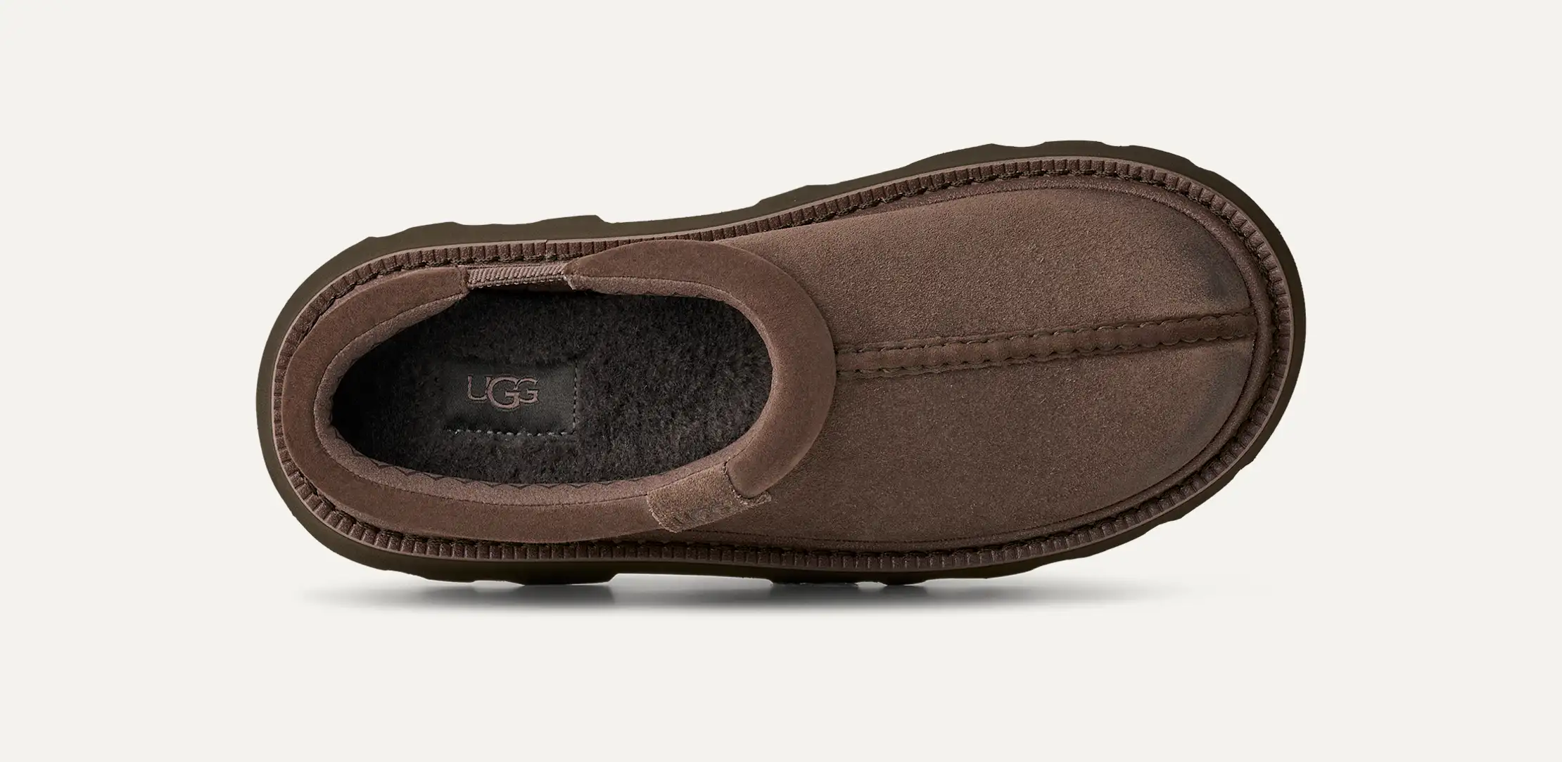 UGG® Tasman Lug for Men | UGG®