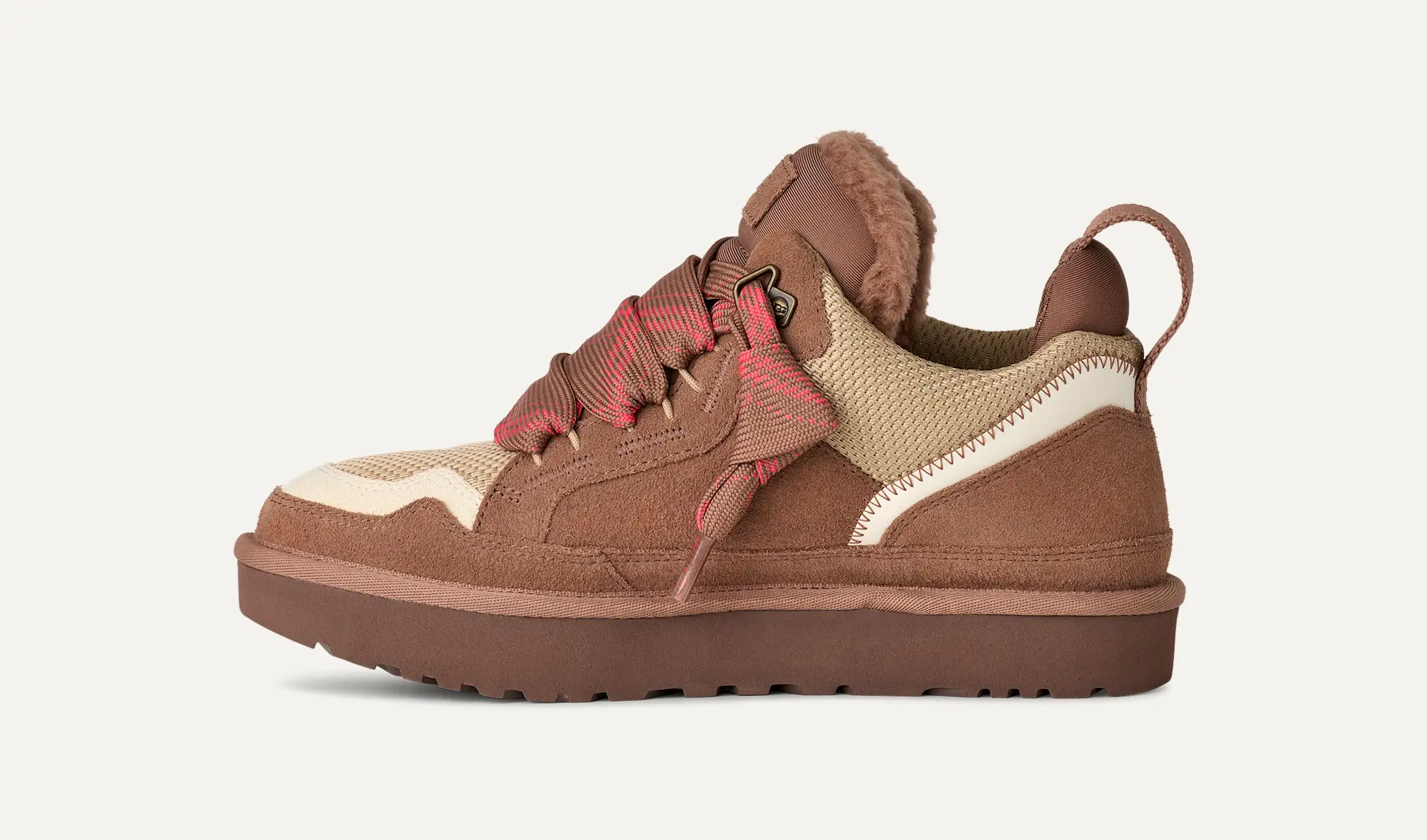 ローメル スニーカー Women's Lowmel Sneaker | UGG®