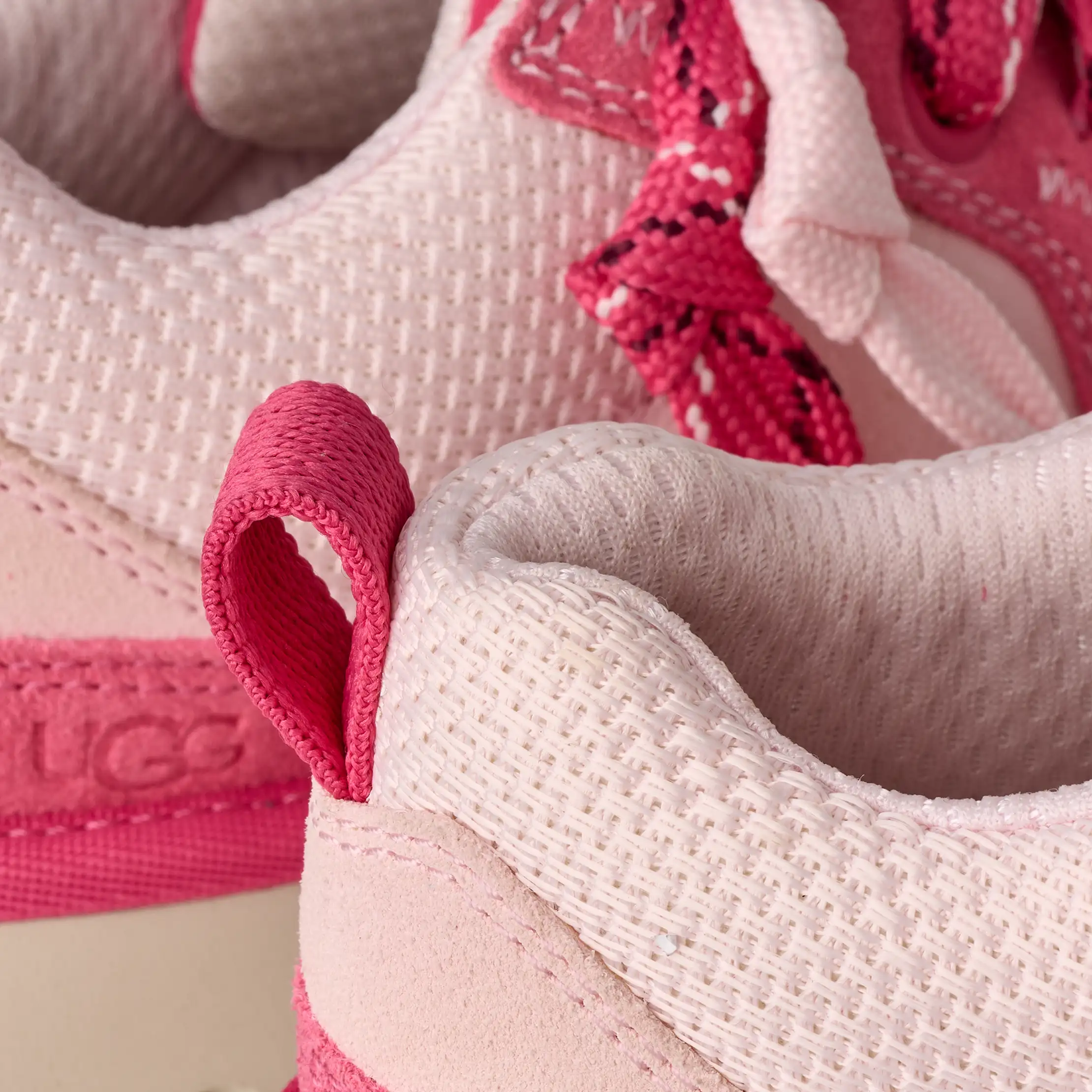 UGG® Lo Lowmel for | UGG®