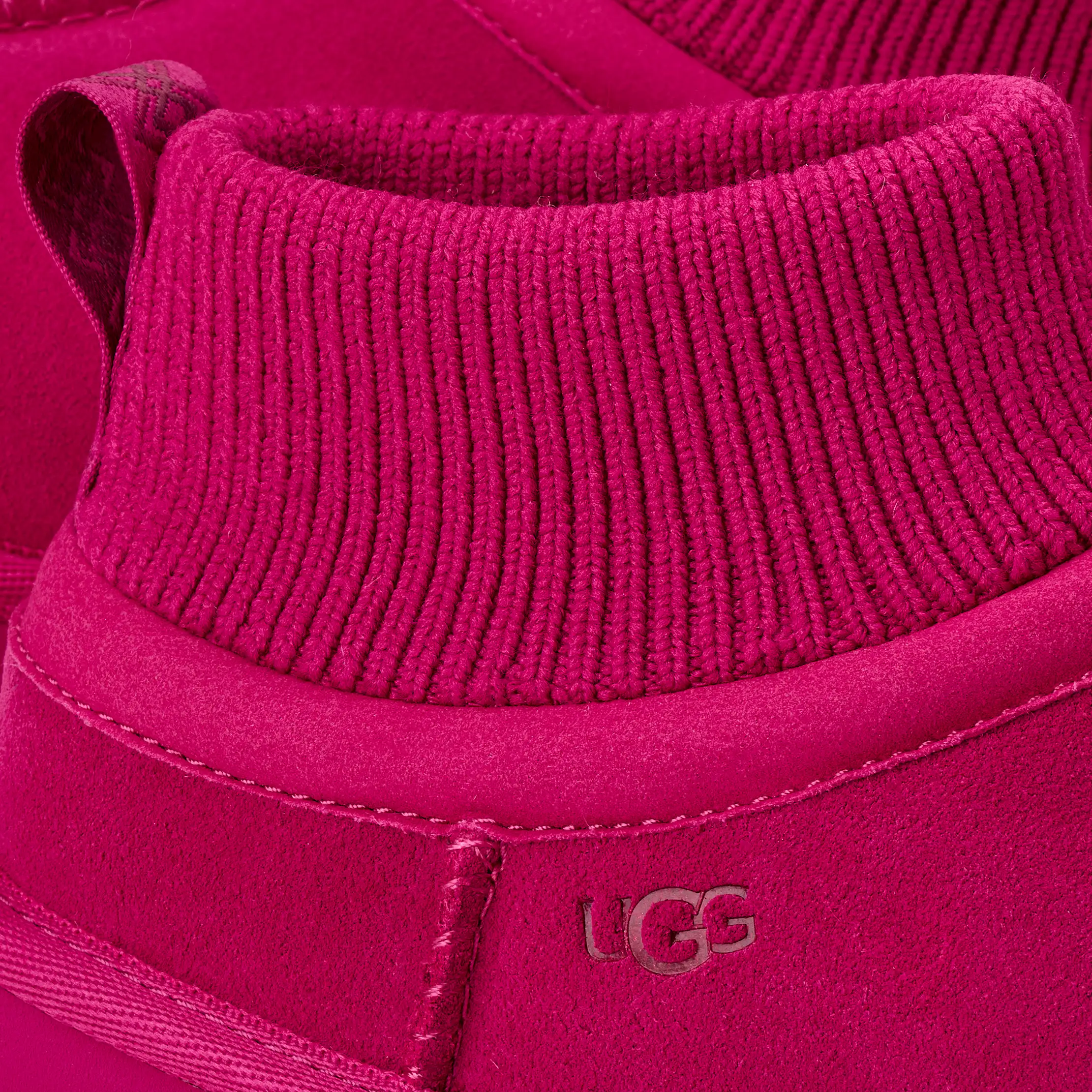 Manchette Classic Ultra Stretch