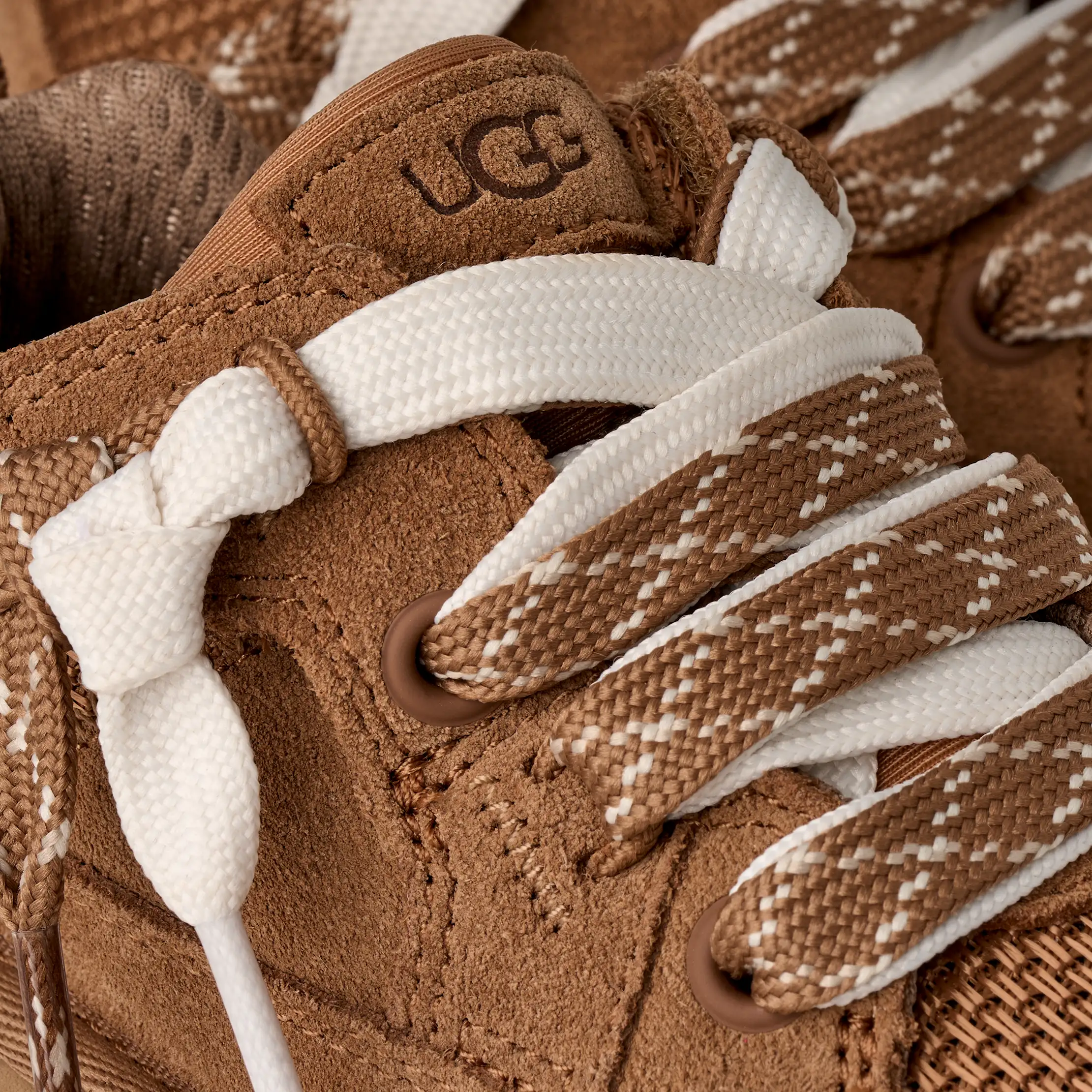 UGG® Lo Lowmel for | UGG®