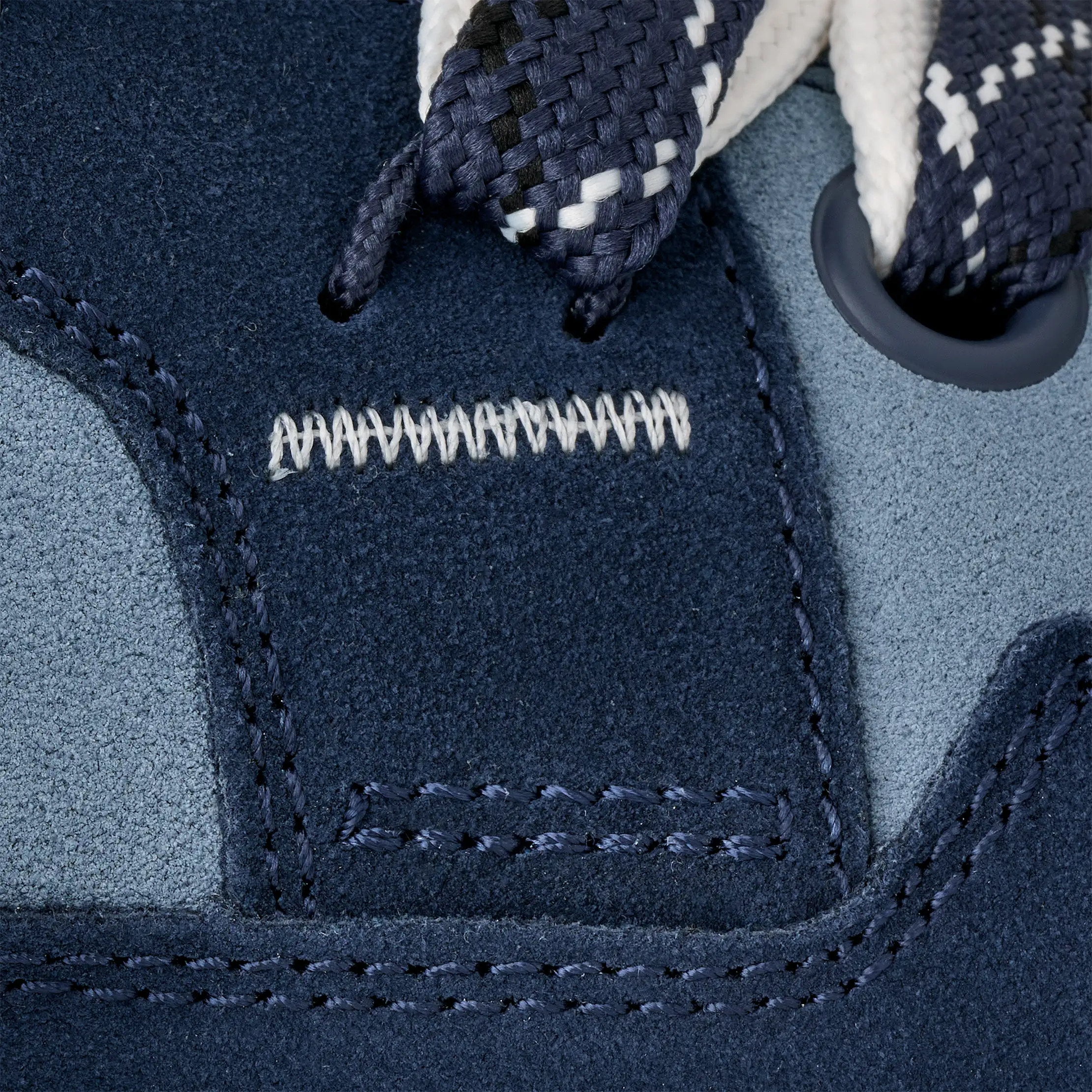 UGG® Lo Lowmel for Men | UGG®