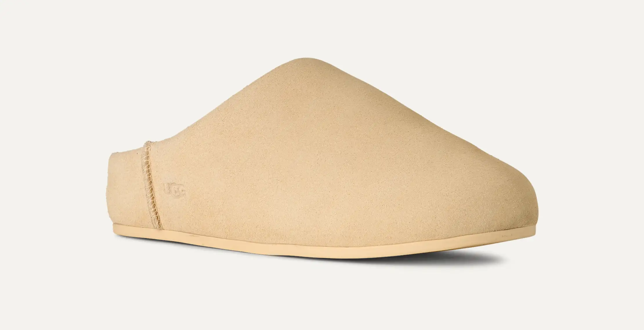 Women's Elea Slip-On