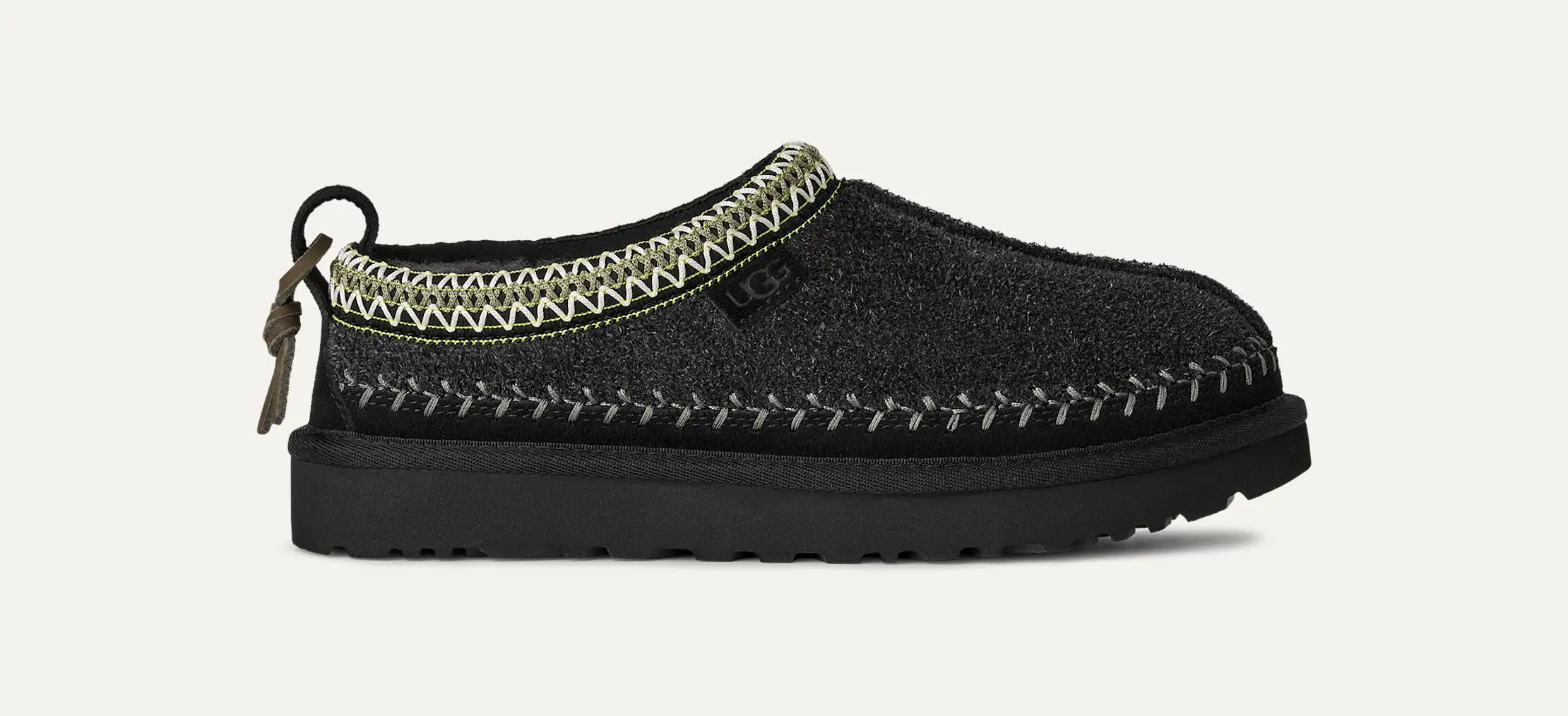 UGG® Tasman Biarritz for Women | UGG®