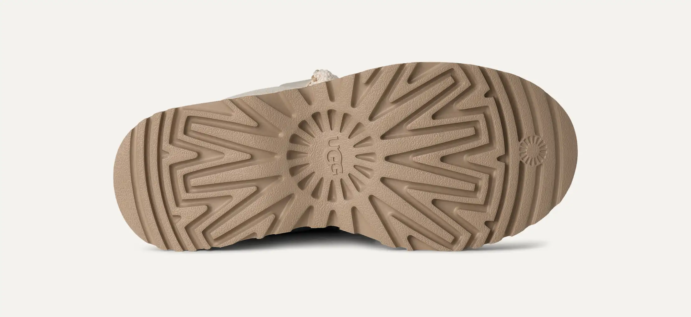 Women's Astromel